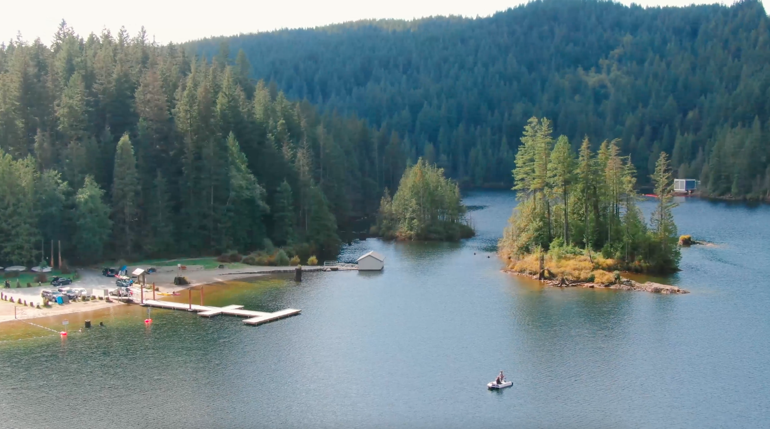 Buntzen-Lake-Anmore-Real-Estate-Top-Anmore-Realtor-1.png