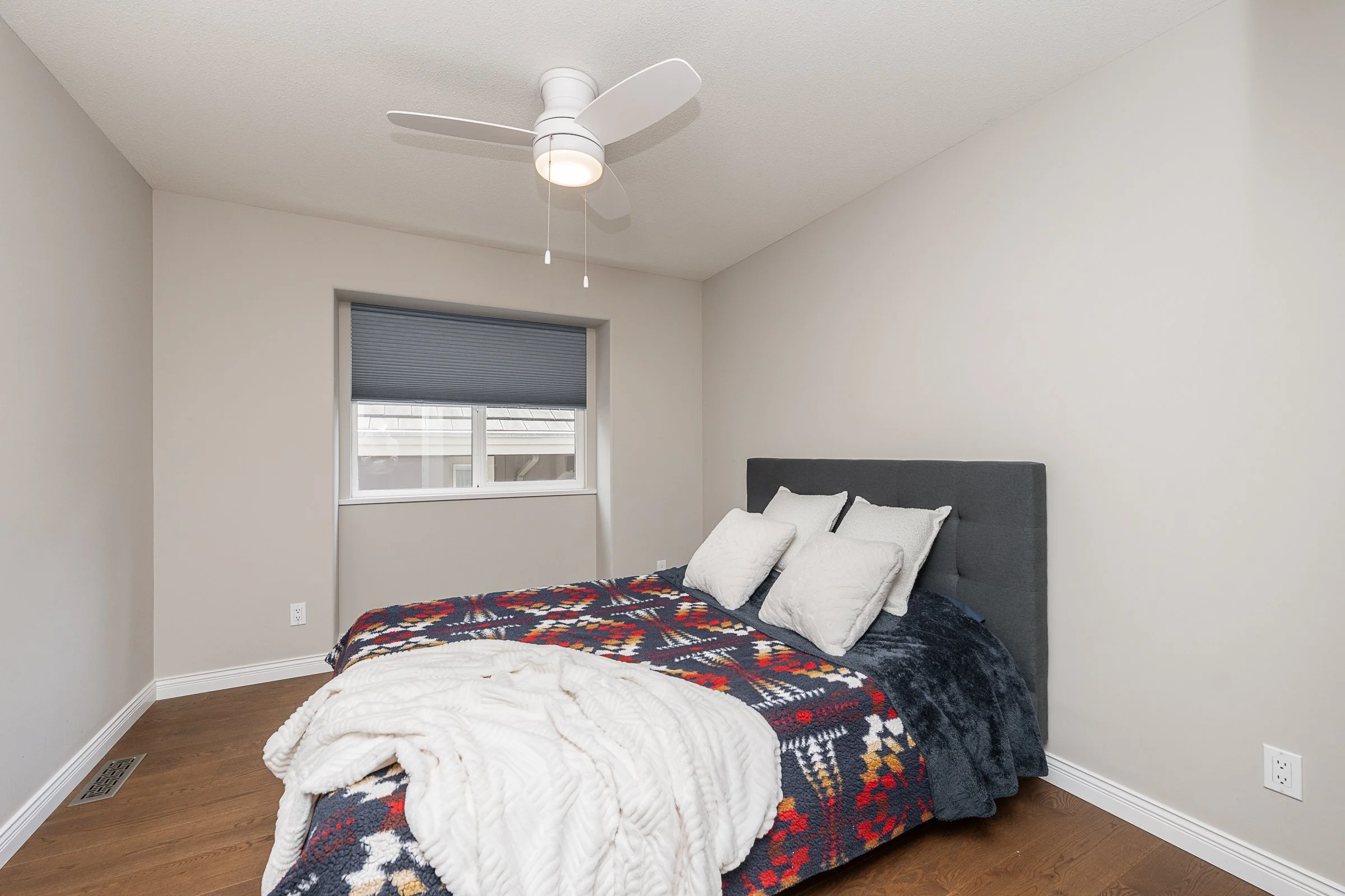 64-Wilkes-Creek-Drive-Heritage-Mountian-Port-Moody-Carolyn-Pogue-Best-Port-Moody-Real-Estate-Agent-24.jpg