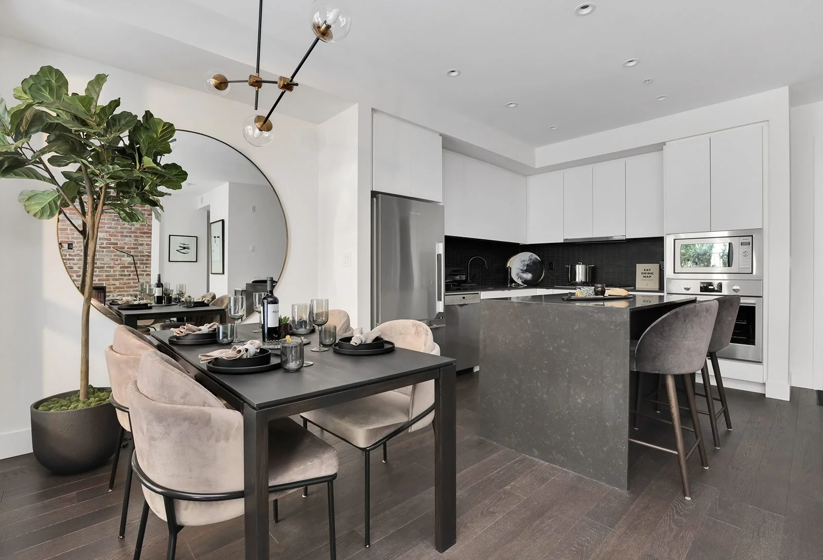 Platform-by-Aragon-Port-Moody-Condos-Port-Moody-Real-Estate-8.jpg