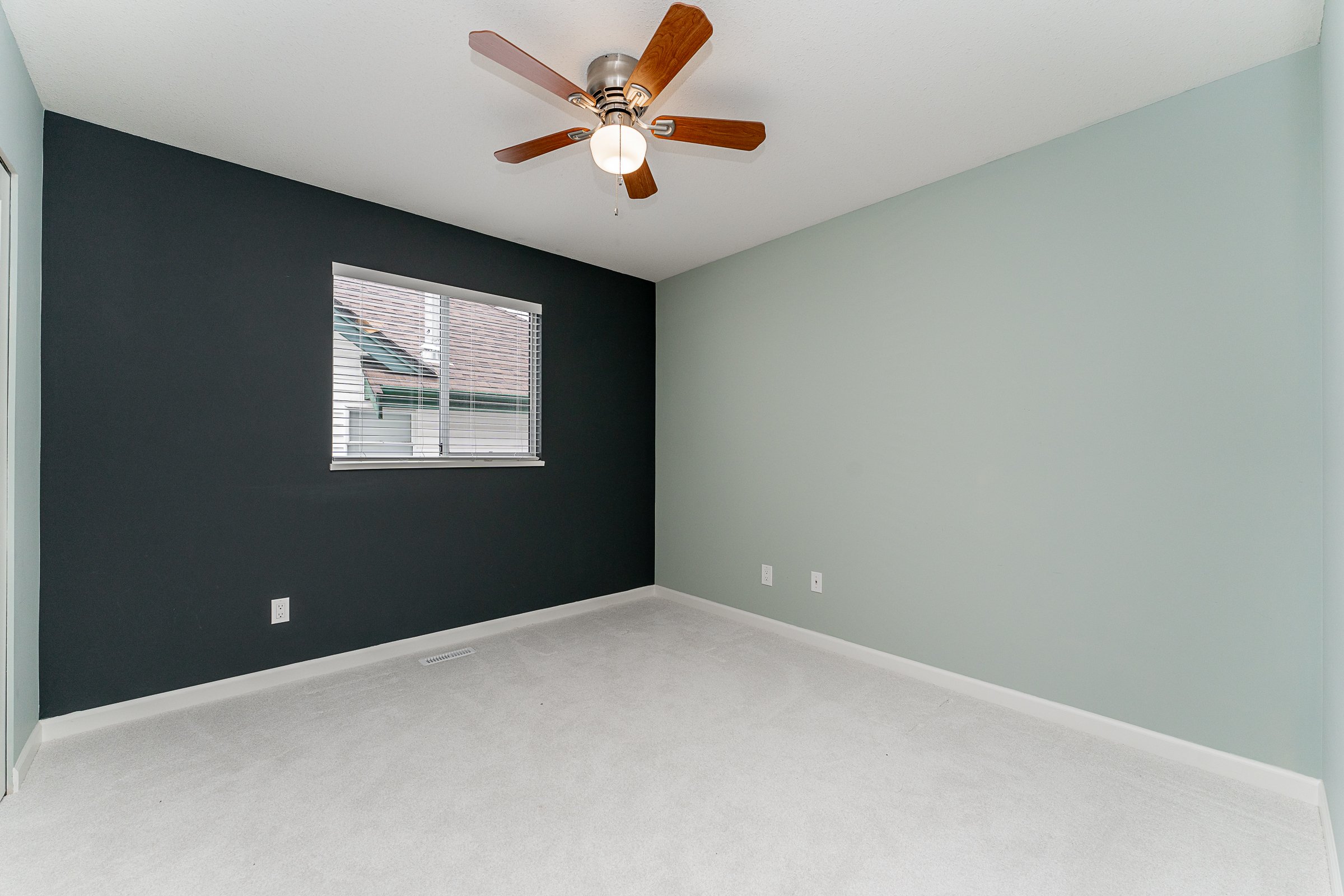 131-Aspenwood-Drive-Heritage-Woods-Port-Moody-Carolyn-Pogue-Top-Port-Moody-Real-Estate-Agent-30.jpg