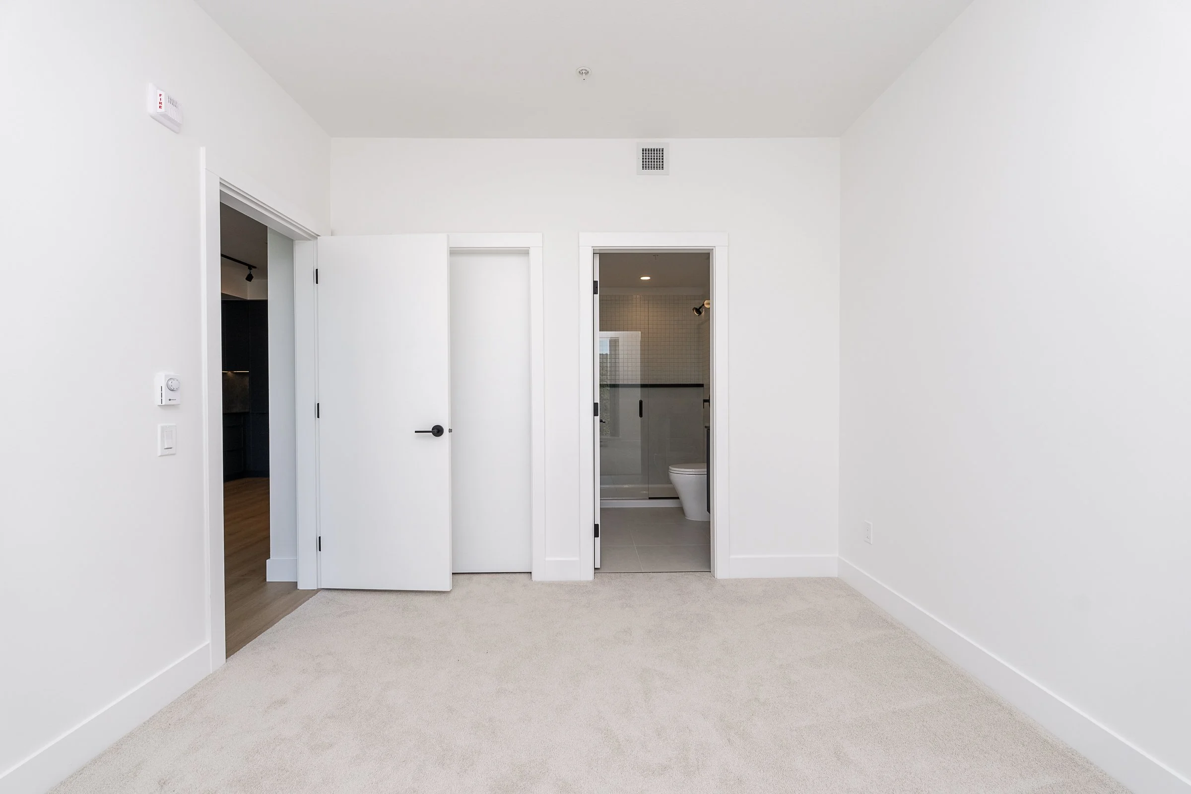 614-3075-Murray-Street-Moody-Yards-Port-Moody-Carolyn-Pogue-Best-Port-Moody-Real-Estate-Agent-17.jpg