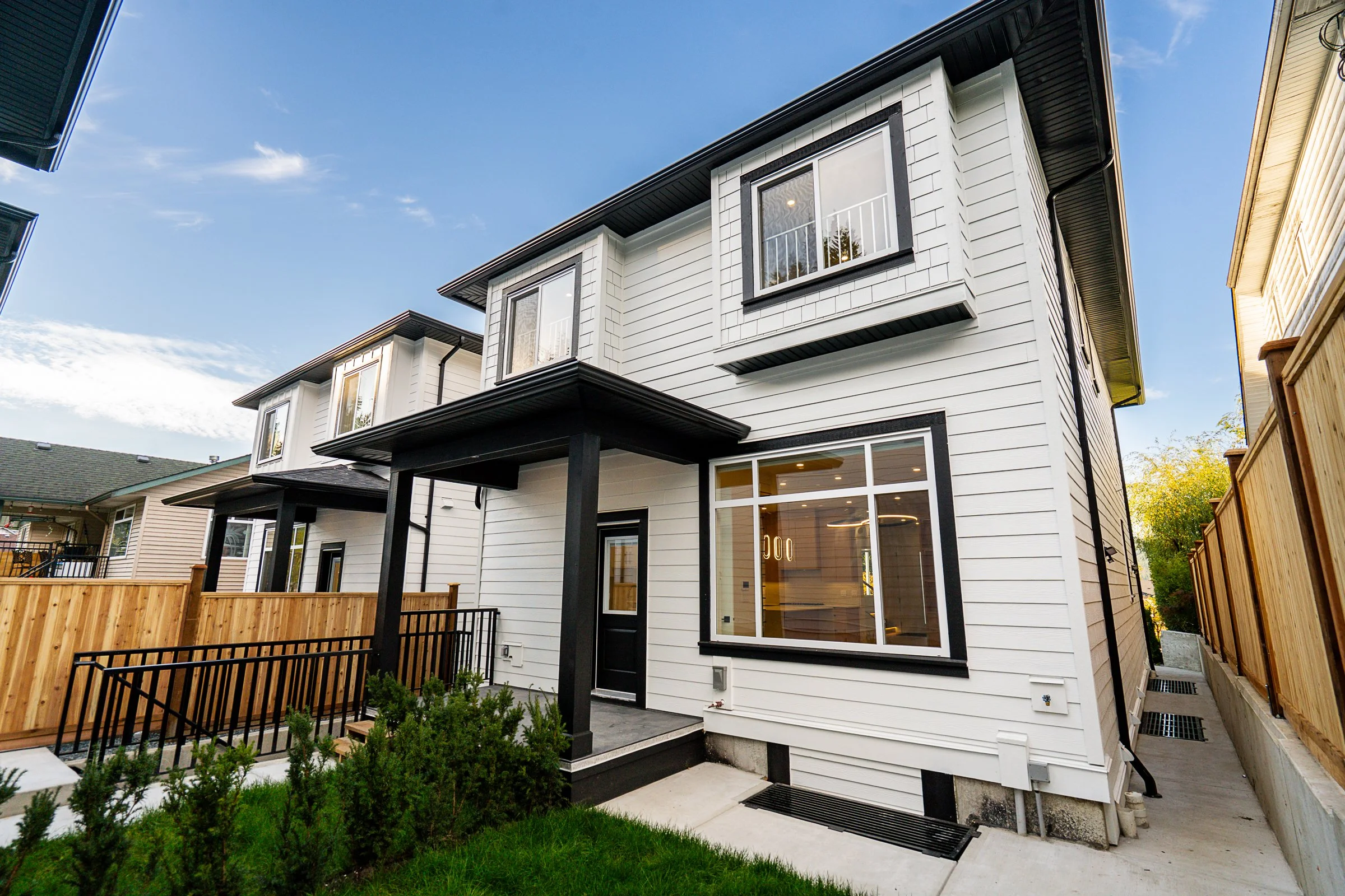 2717-Henry-Street-Port-Moody-Carolyn-Pogue-Port-Moody-Real-Estate-Agent-42.jpg