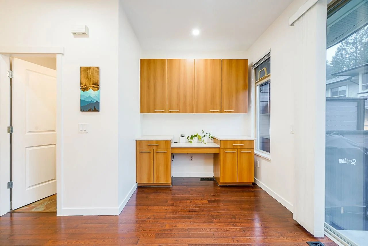 8-100-Klananie-Drive-Port-Moody-Carolyn-Pogue-Best-Port-Moody-Real-Estate-Agent-15.jpeg