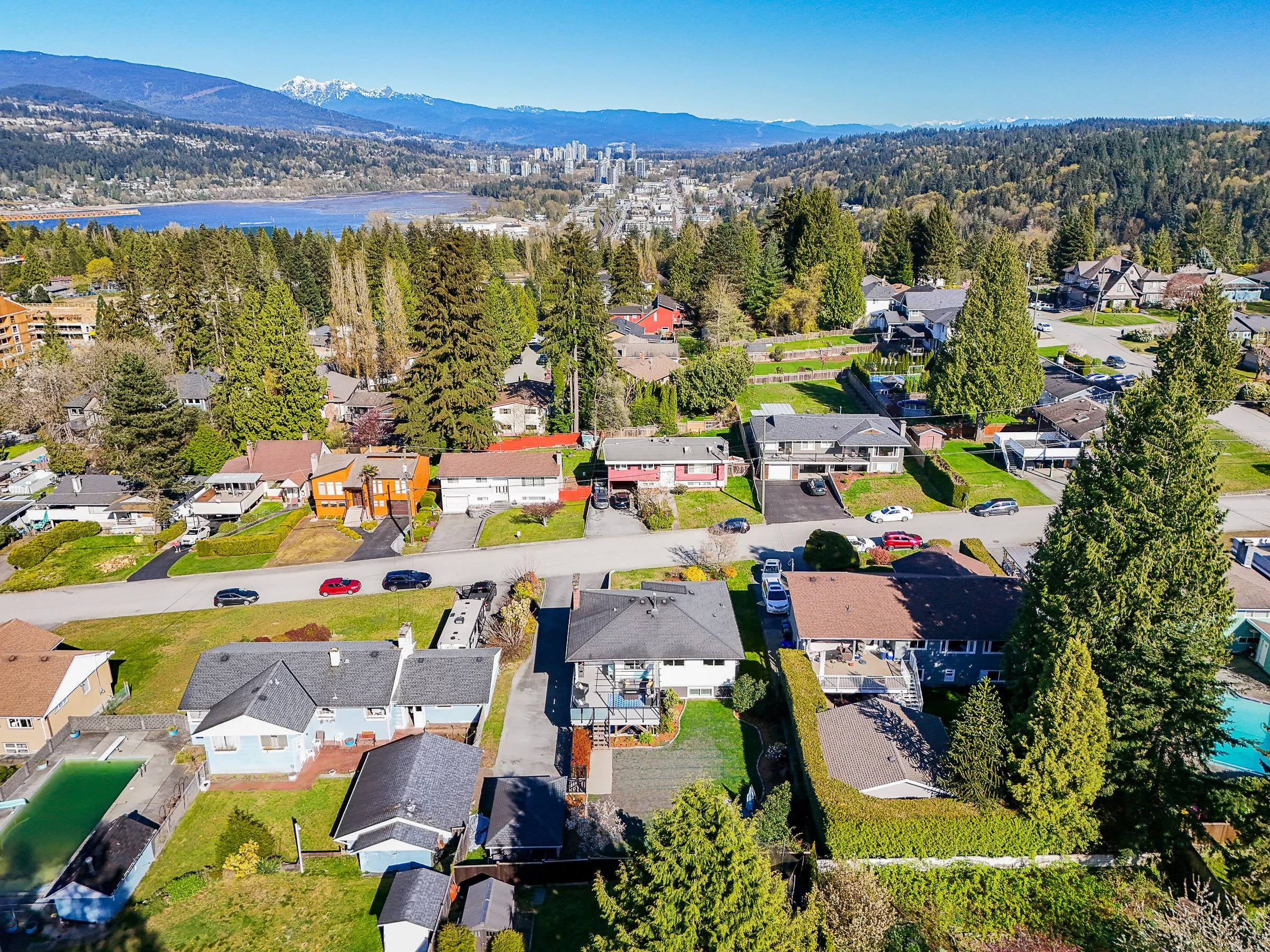 1115-Victory-Drive-Port Moody-Carolyn-Pogue-Top-Port-Moody-Real-Estate-Agent-48.jpg