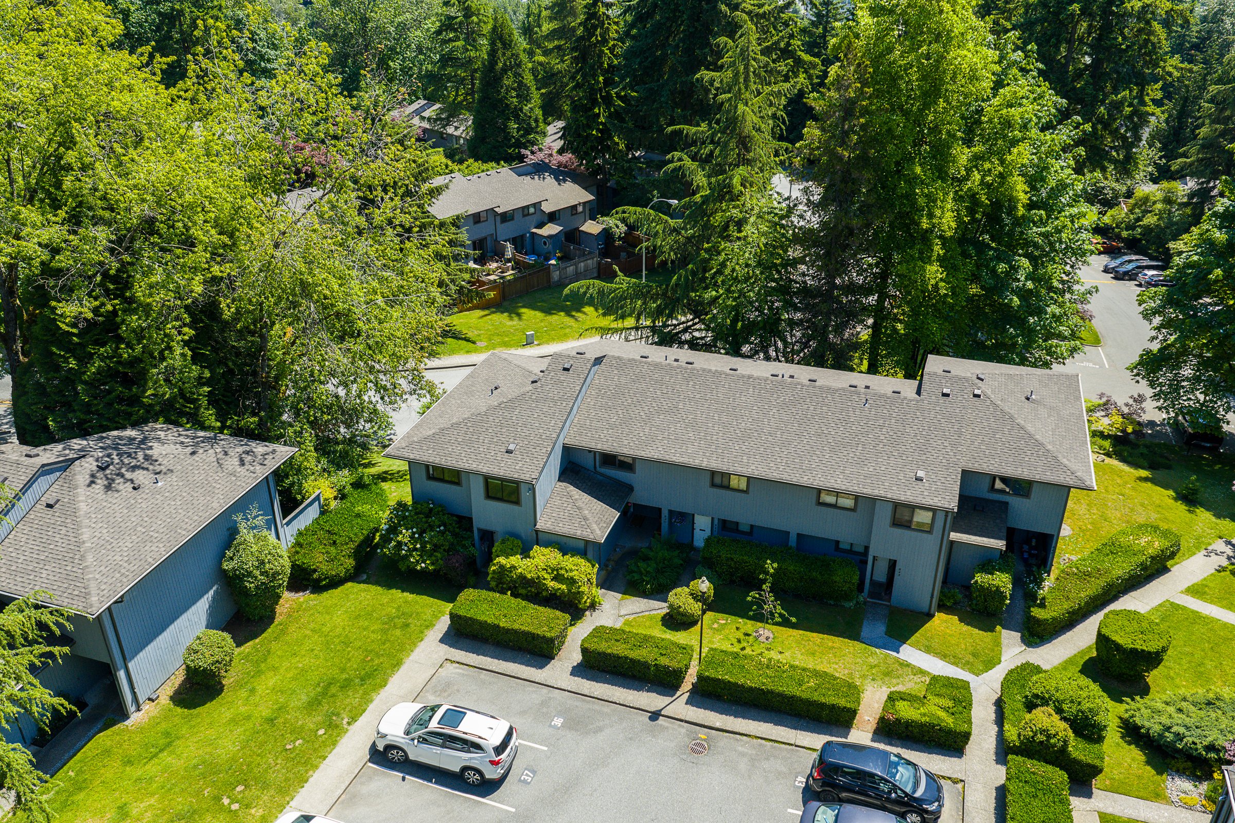 846-Blackstock-Road-Port-Moody-Townhome-For-Sale-Carolyn-Pogue-Best-Port-Moody-Real-Estate-Agent-41.jpg