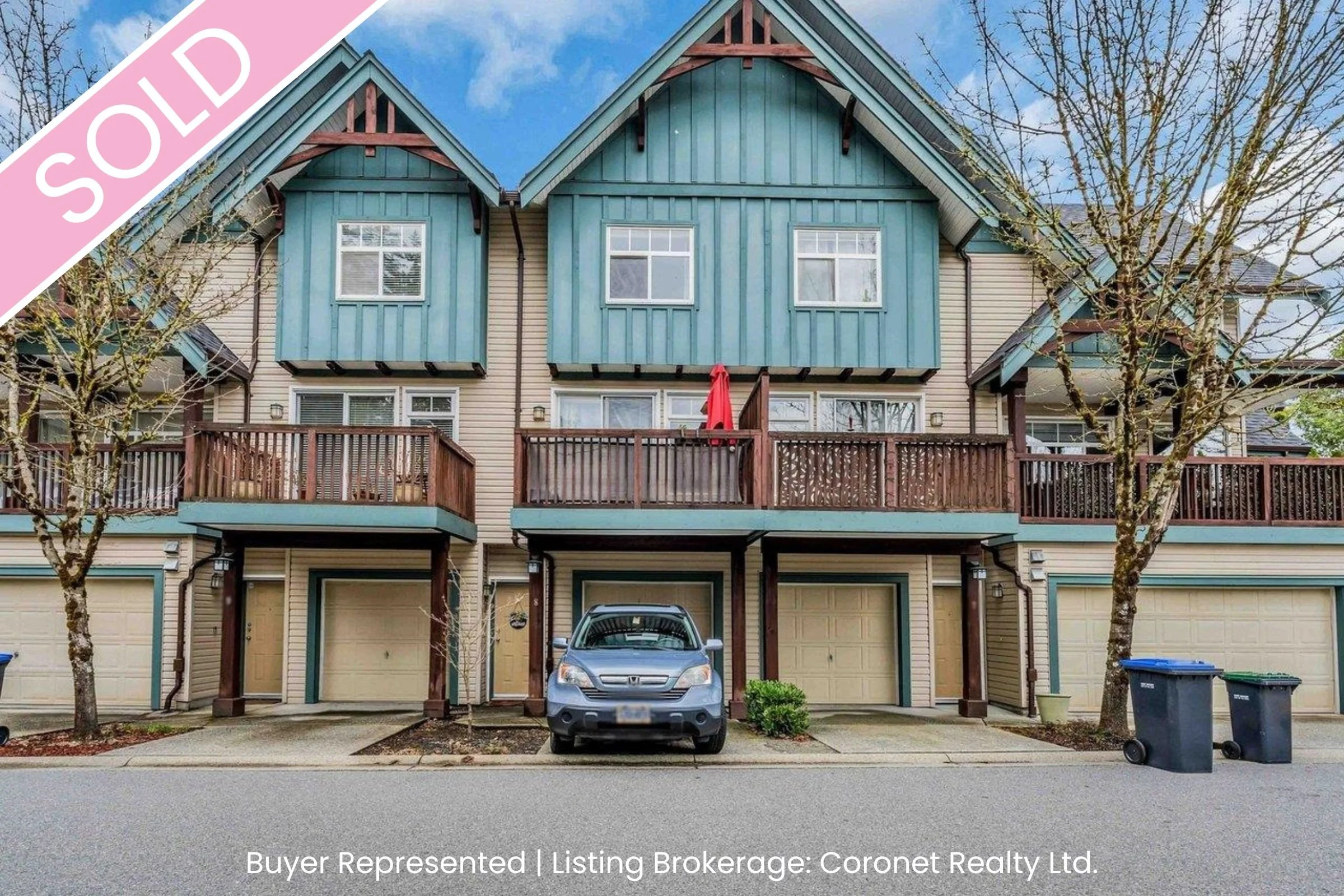 8 50 PANORAMA PLACE | PORT MOODY