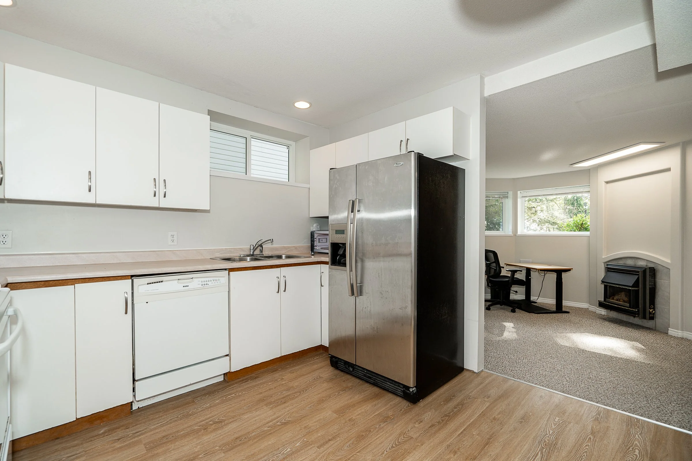 12-Flavelle-Drive-Port-Moody-Homes-For-Sale-Carolyn-Pogue-Port-Moody-Real-Estate-Agent-34.jpg