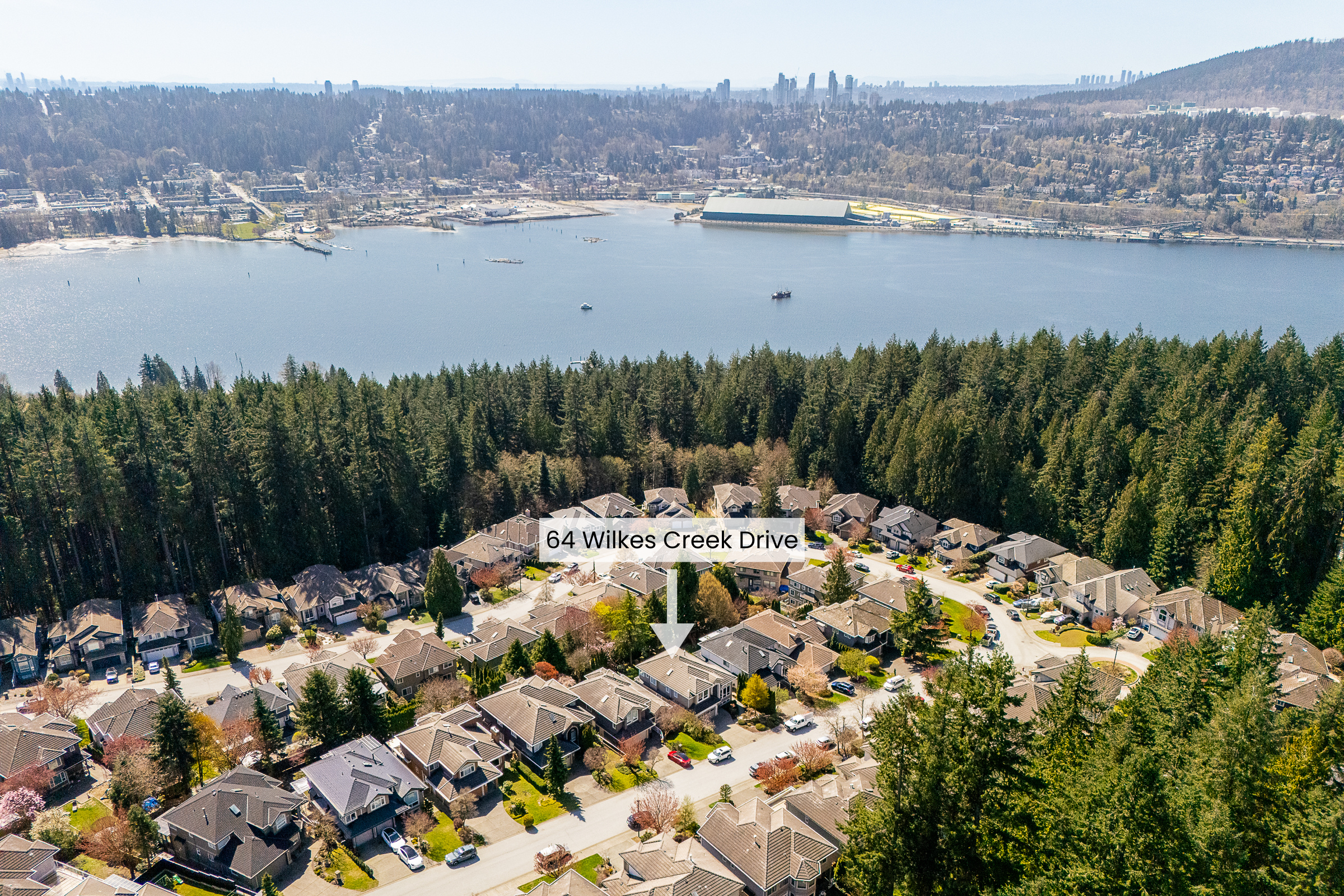 64-Wilkes-Creek-Drive-Heritage-Mountian-Port-Moody-Carolyn-Pogue-Best-Port-Moody-Real-Estate-Agent-37.png