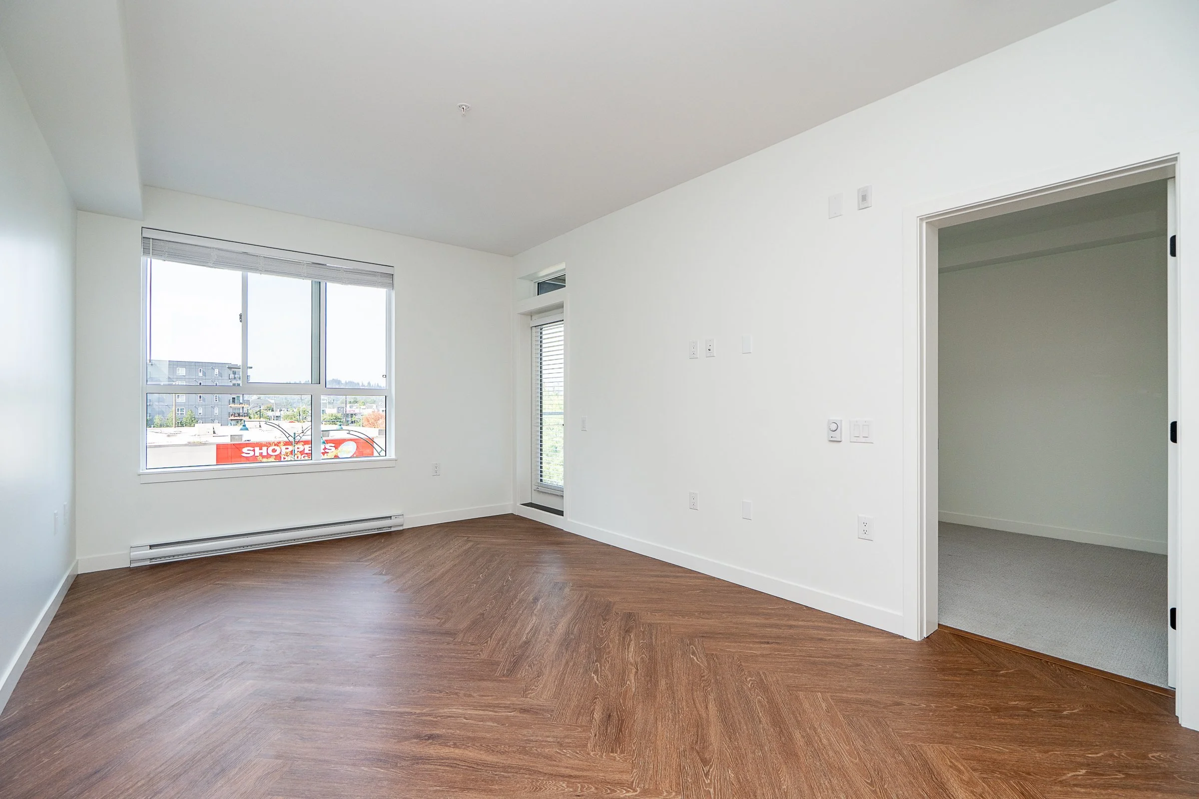 Clyde-Port-Moody-Condo-Carolyn-Pogue-Best-Port-Moody-Realtor-307-3229-St-Johns-Street-8.jpg