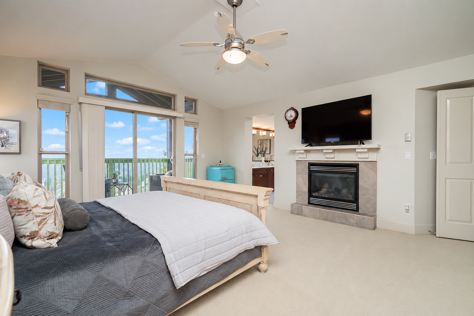 113-Cranberry-Court-Heritage-Woods-Port-Moody-Carolyn-Pogue-Best-Port-Moody-Real-Estate-Agent-19.png