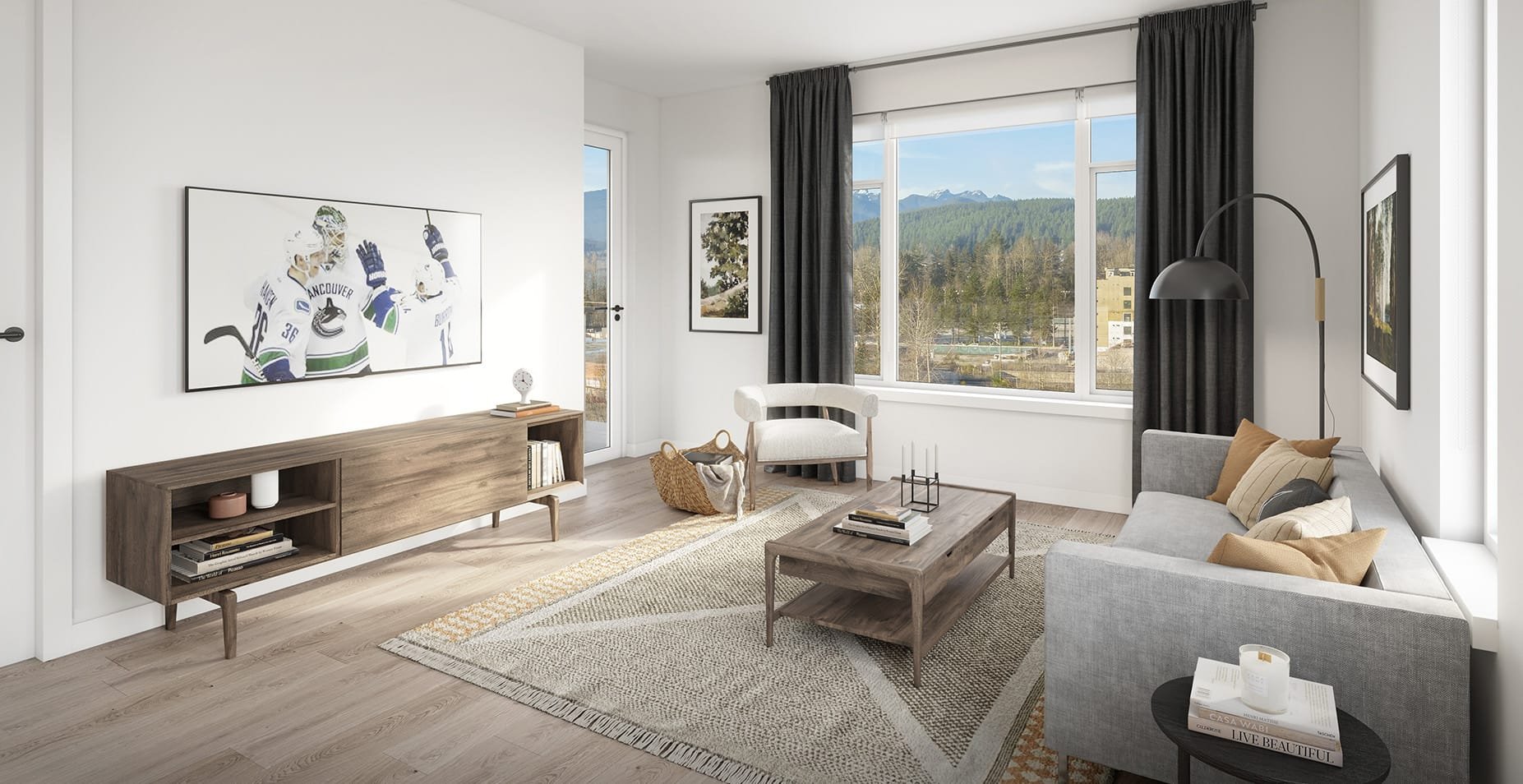 Chroma-Port-Moody-Presale-Condos-Forte-Living-4.jpg