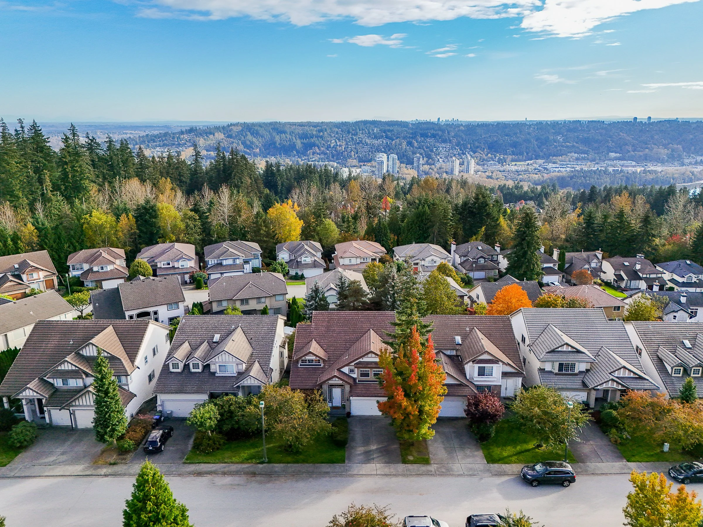 8-Balsam-Place-Heritage-Woods-Home-For-Sale-Port-Moody-Carolyn-Pogue-Top-Port-Moody-Real-Estate-Agent-84.jpg