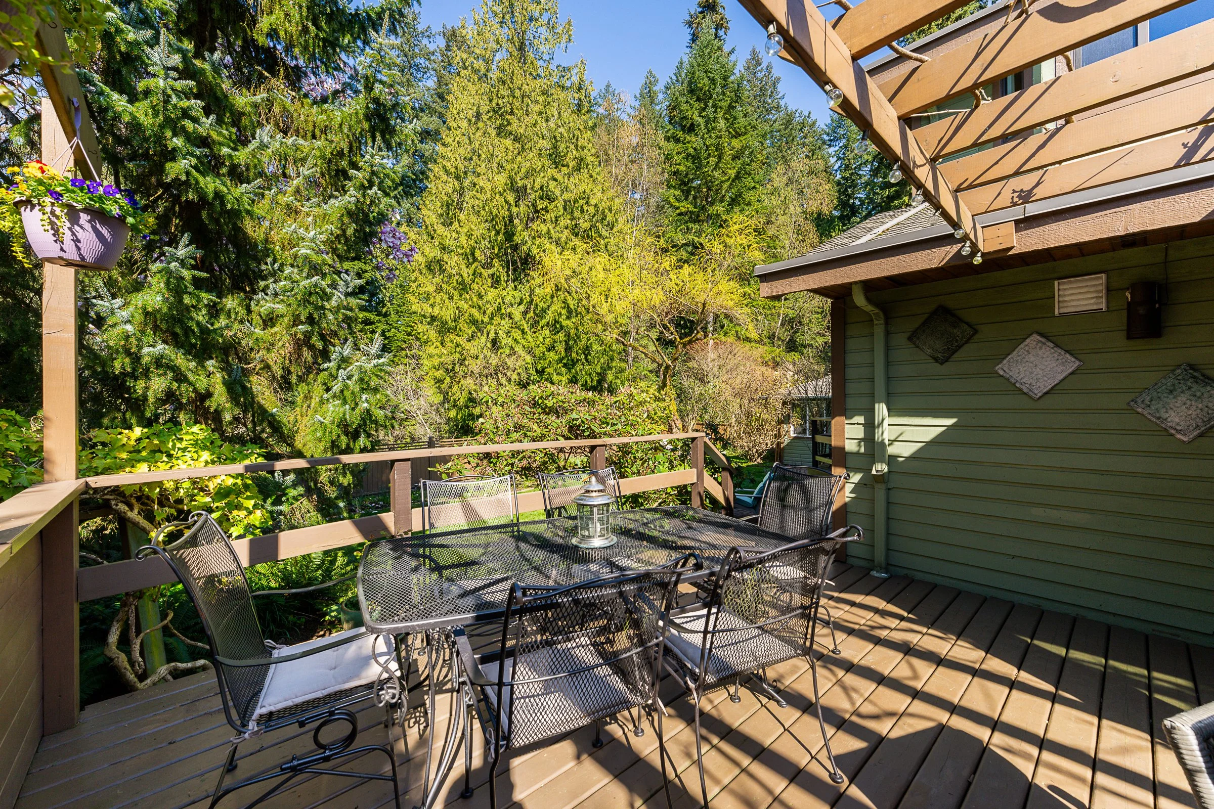 25-Ravine-Drive-Heritage-Mountain-Port-Moody-Carolyn-Pogue-Best-Port-Moody-Real-Estate-Agent-33.jpg