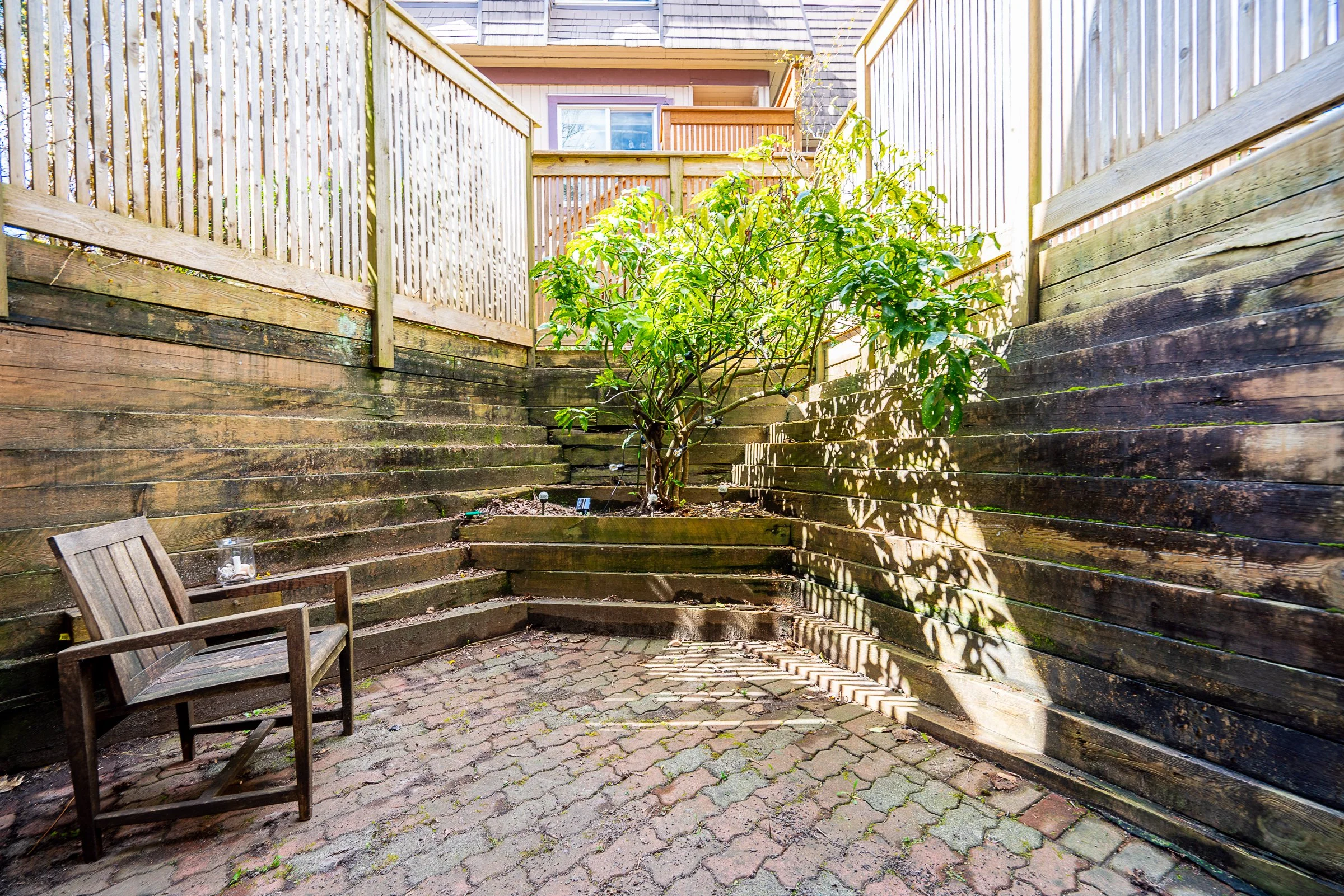 2-303-Afton-Lane-Port-Moody-Carolyn-Pogue-Best-Port-Moody-Real-Estate-Agent-10.jpg
