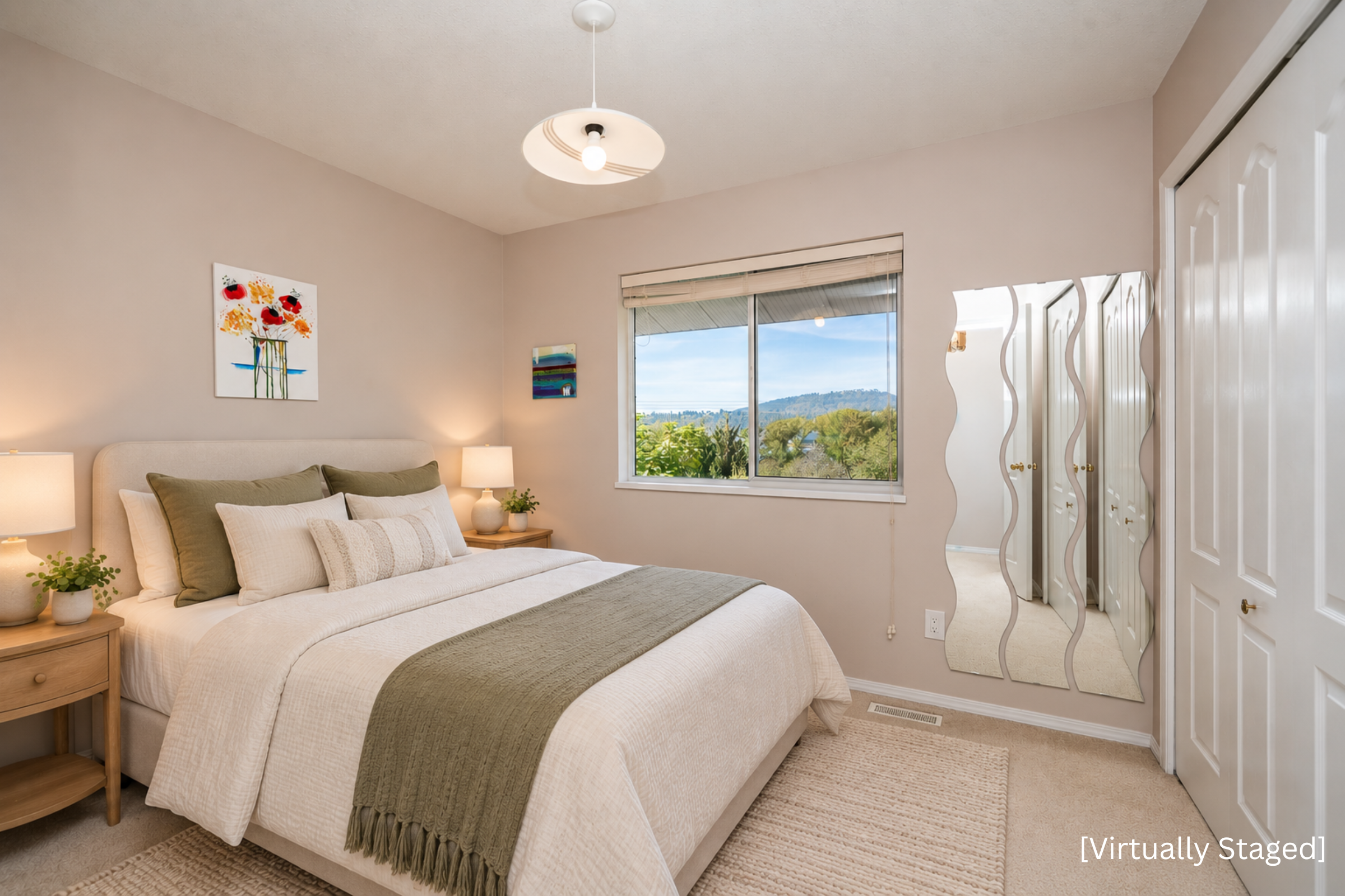 389-Metta-Street-Port-Moody-Carolyn-Pogue-Best-Port-Moody-Real-Estate-Agent-19.png
