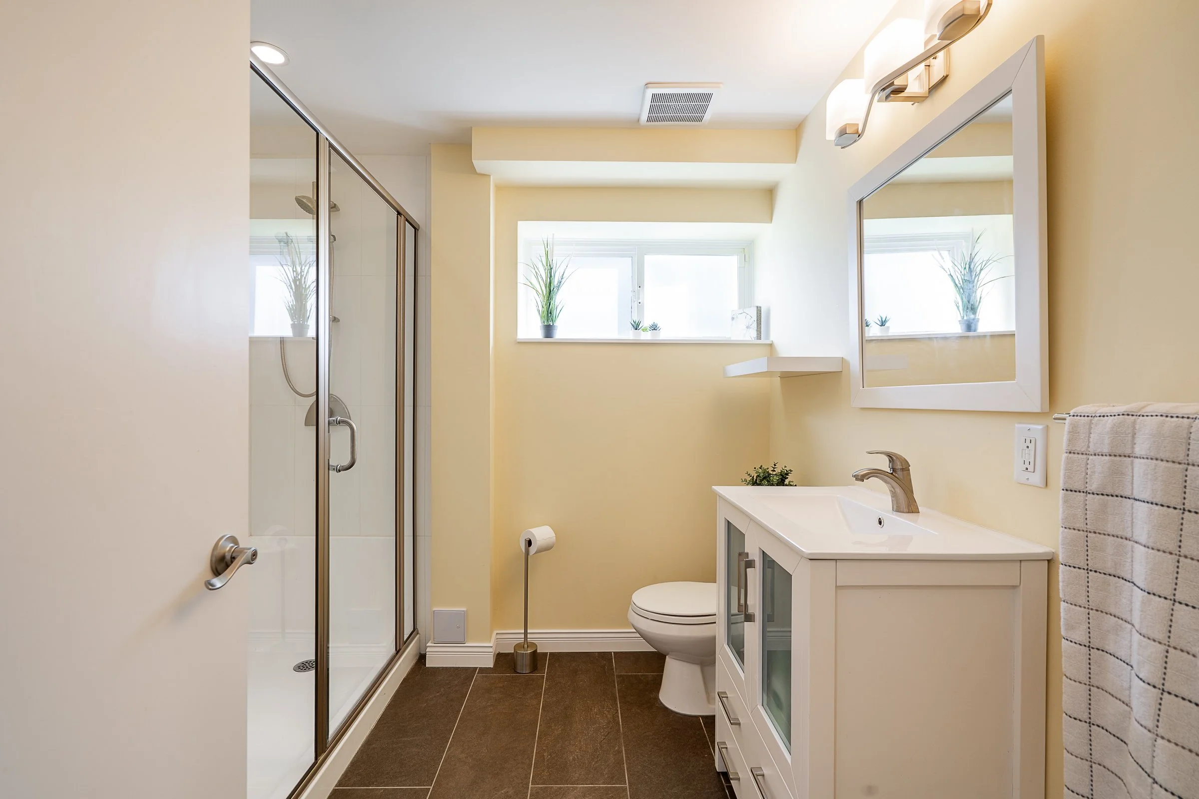 1115-Victory-Drive-Port Moody-Carolyn-Pogue-Top-Port-Moody-Real-Estate-Agent-26.jpg