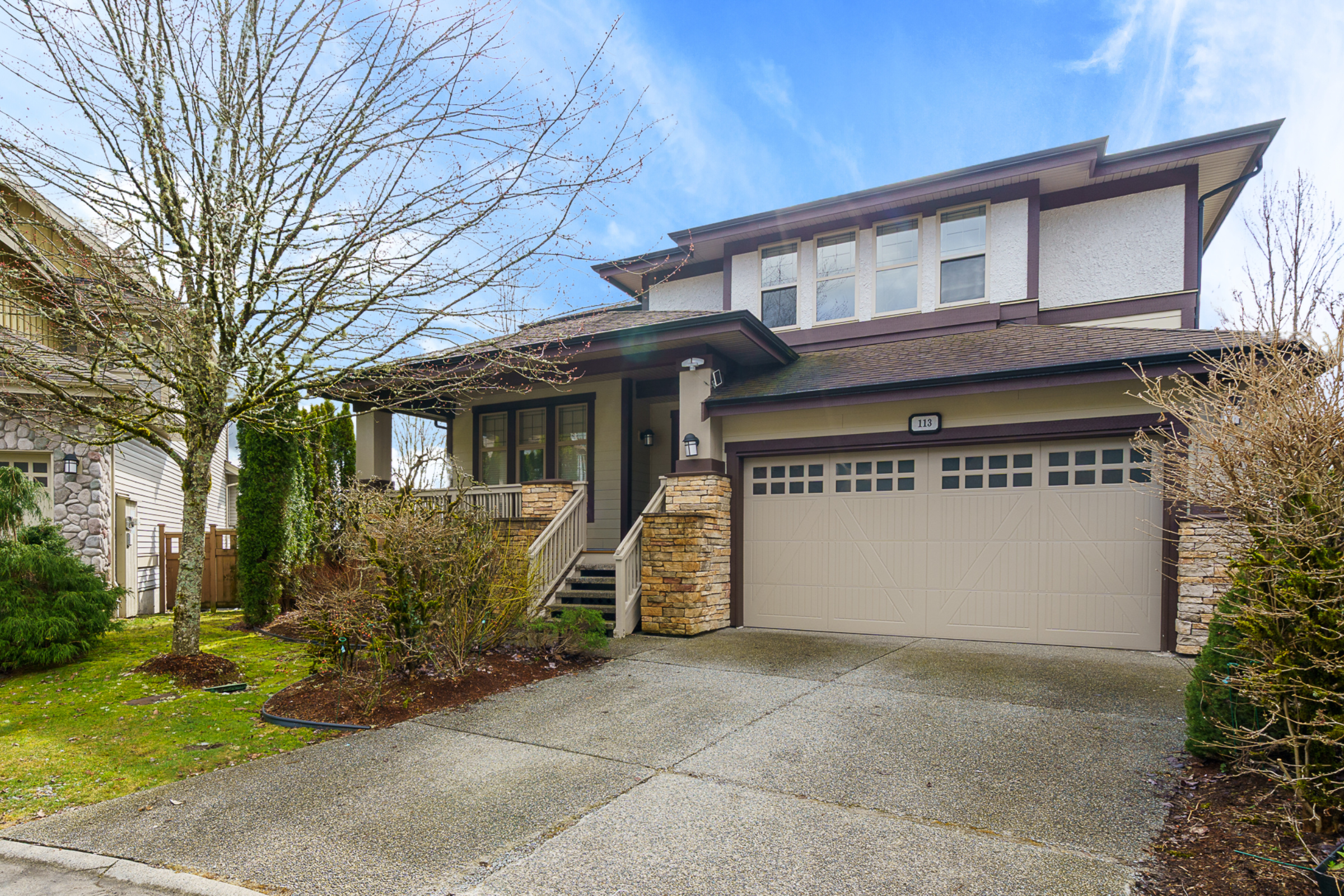 113-Cranberry-Court-Heritage-Woods-Port-Moody-Carolyn-Pogue-Port-Moody-Real-Estate-Agent-3.png