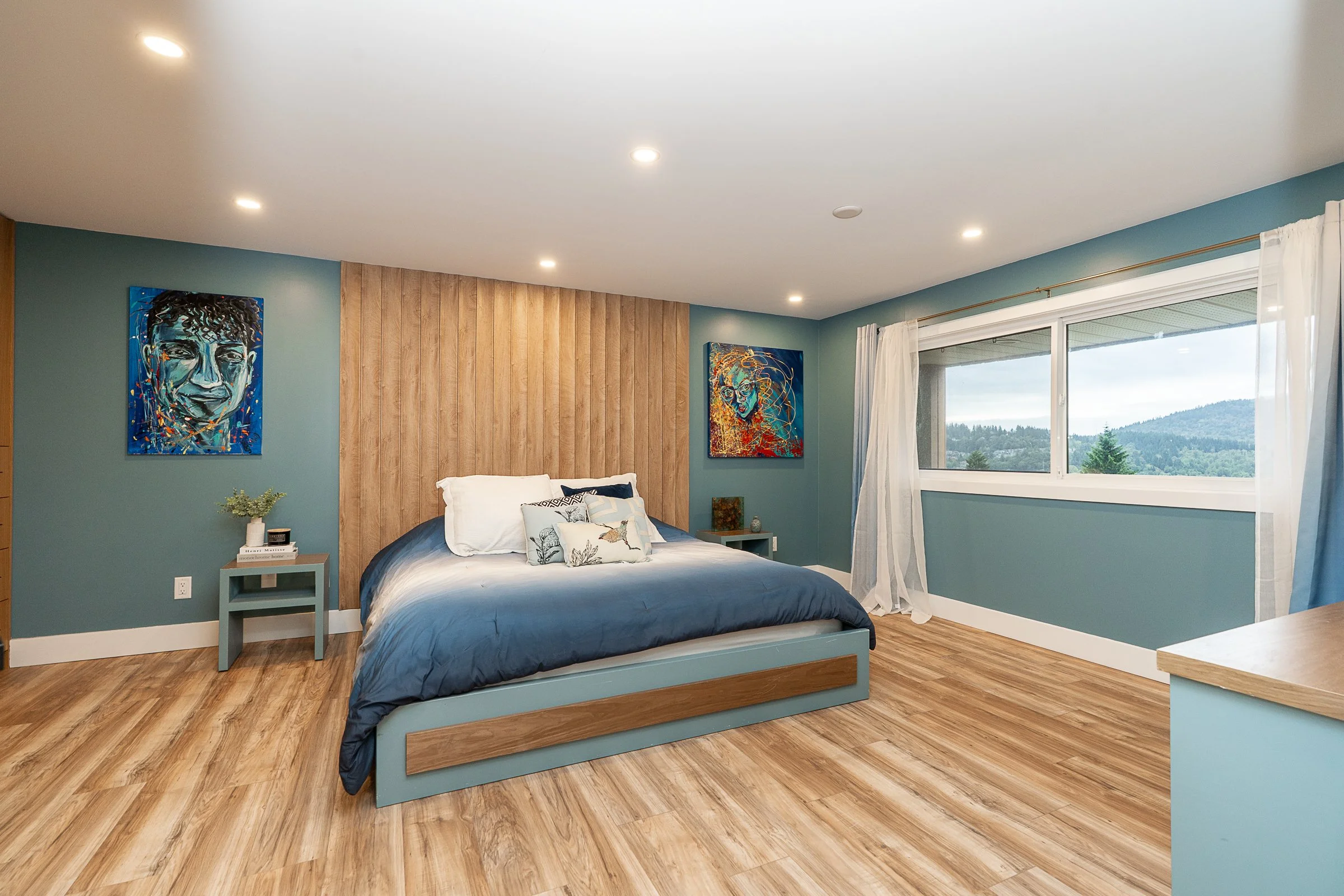 159-Roe-Drive-Port-Moody-Carolyn-Pogue-Best-Port-Moody-Real-Estate-Agent-20.jpg