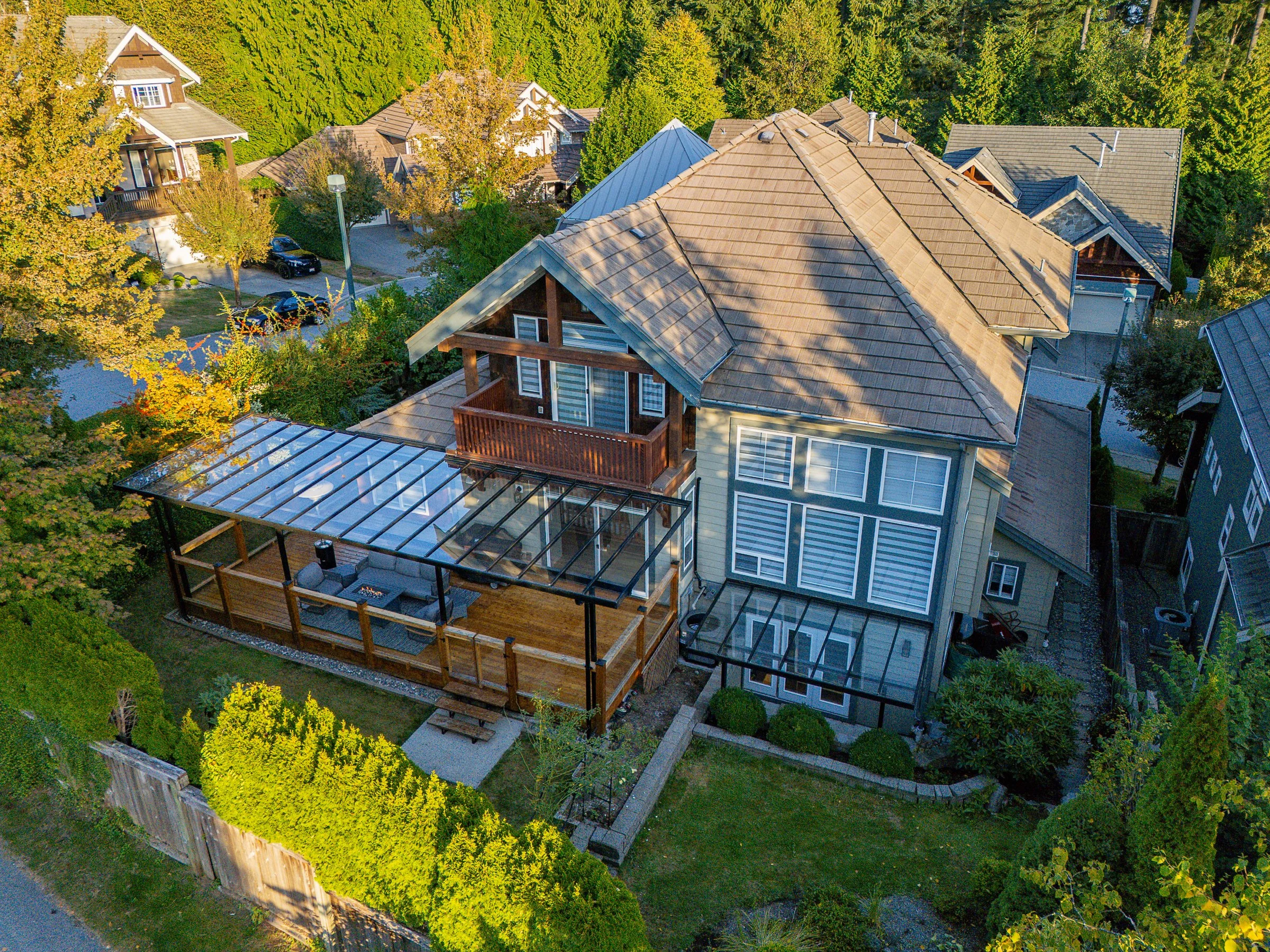 55-Ashwood-Drive-Heritage-Woods-Port-Moody-Carolyn-Pogue-Best-Port-Moody-Real-Estate-Agent-37.jpg
