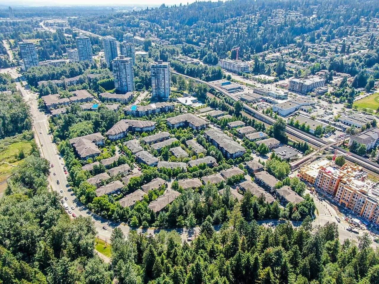 5-100-Klahanie-Drive-Port-Moody-Carolyn-Pogue-Best-Port-Moody-Real-Estate-Agent-34.jpeg