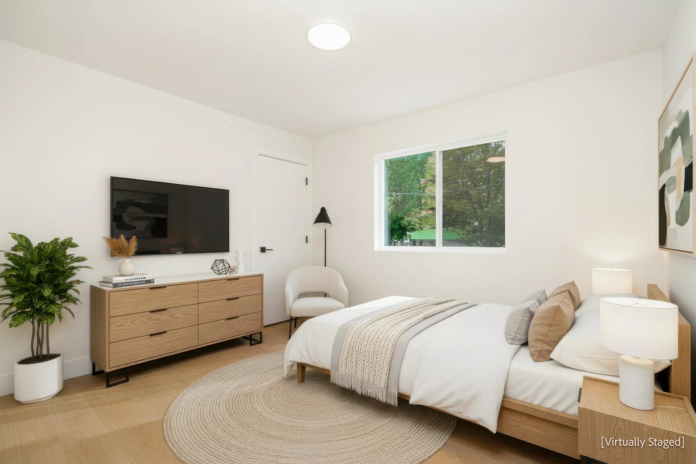 2715-Henry-Street-Port-Moody-Carolyn-Pogue-Best-Port-Moody-Real-Estate-Agent-49vs.jpg