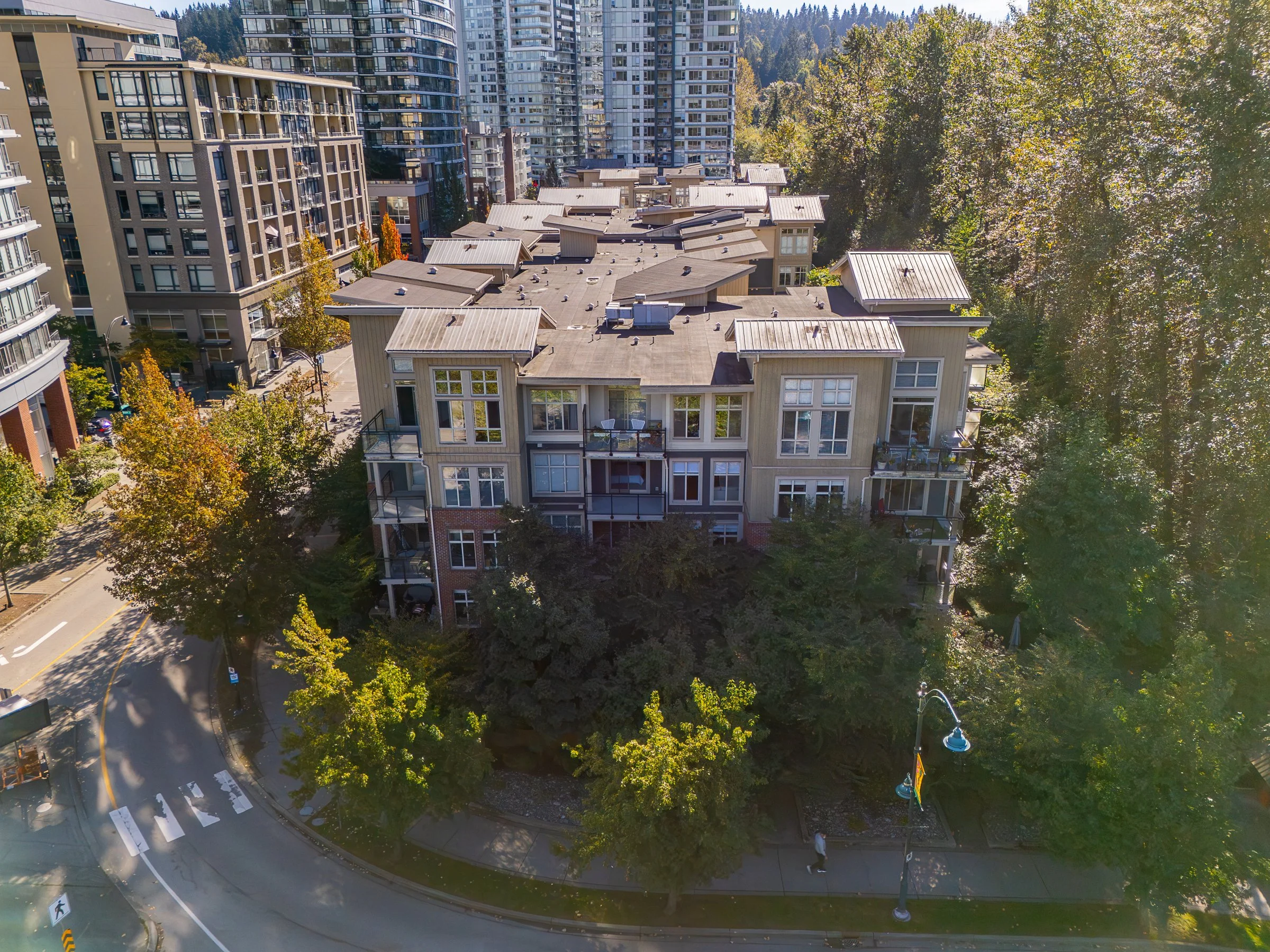 Best-Port-Moody-Real-Estate-Agent-310-101-Morrissey-Road-Suter-Brook-Village-Port-Moody-Carolyn-Pogue-Best-Suter-Brook-Village-Realtor-26.jpg