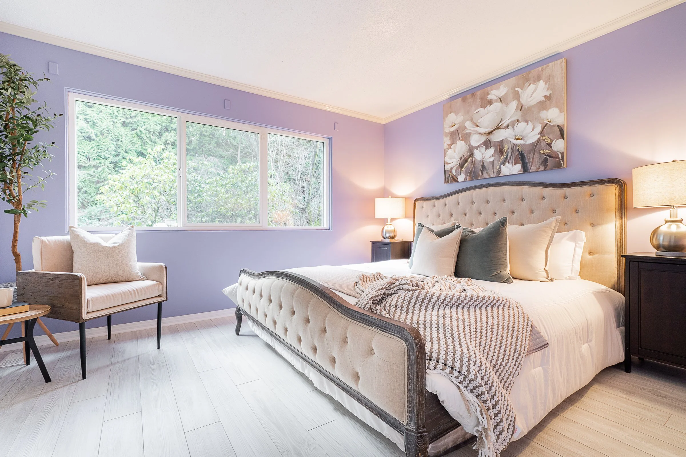 1057-Cecile-Drive-College-Park-Port Moody-Carolyn-Pogue-Port-Moody-Real-Estate-Agent-19.jpg