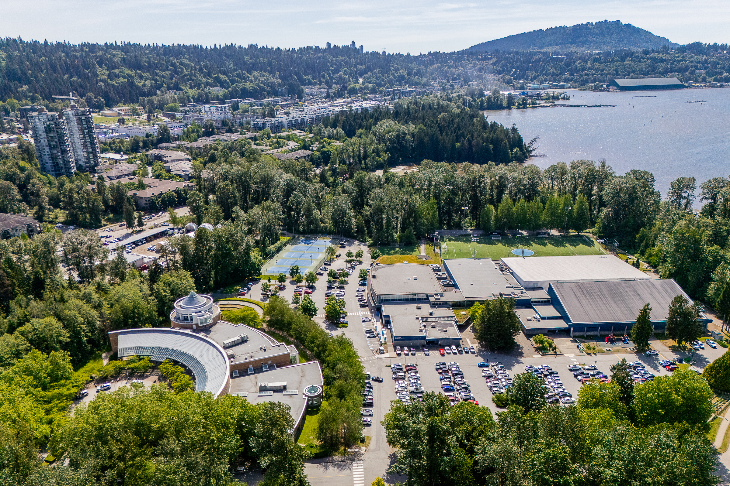204-260-Newport-Drive-Port-Moody-Carolyn-Pogue-Best-Port-Moody-Real-Estate-Agent-31.png