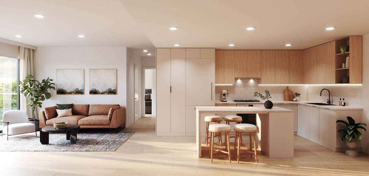 Mary-Annes-Place-Port-Moody-Presale-Condos-Placemaker-Communities-7.png