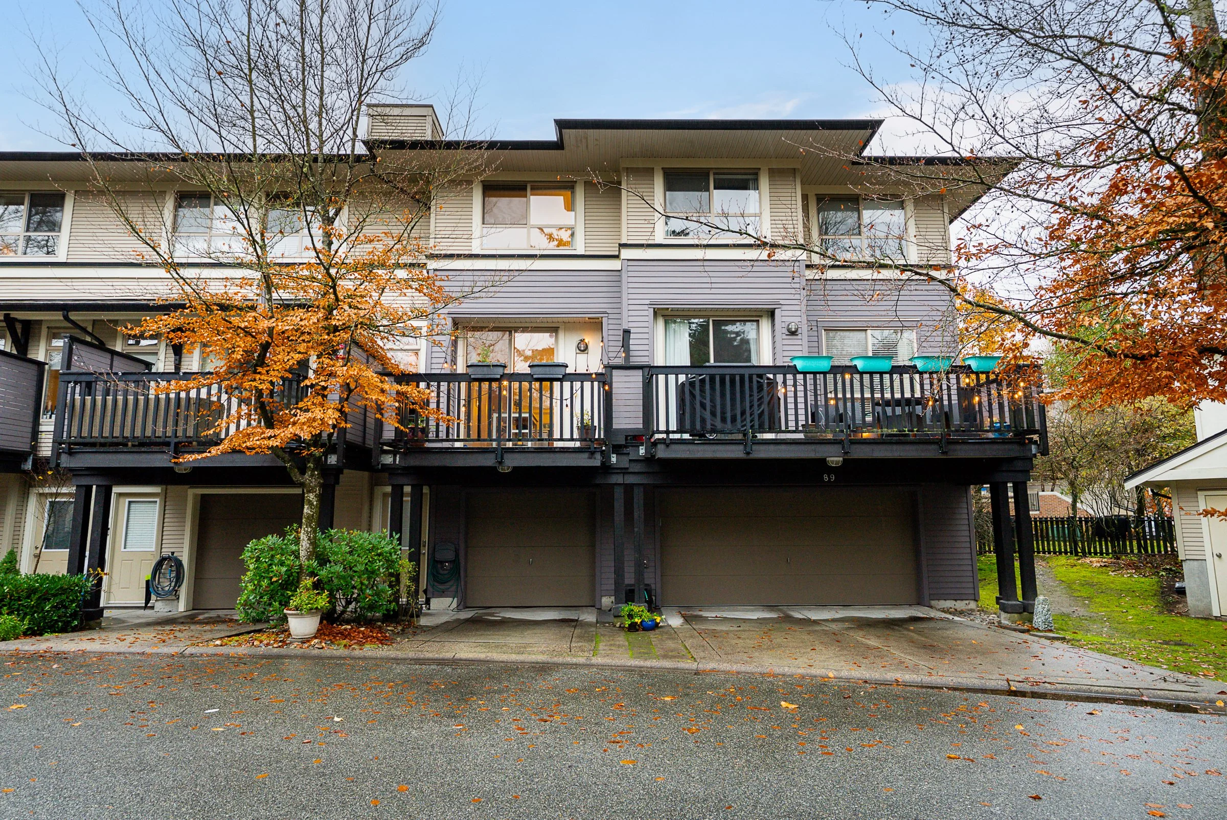 88-100-Klahanie-Drive-Port-Moody-Carolyn-Pogue-Best-Port-Moody-Real-Estate-Agent-24.jpg