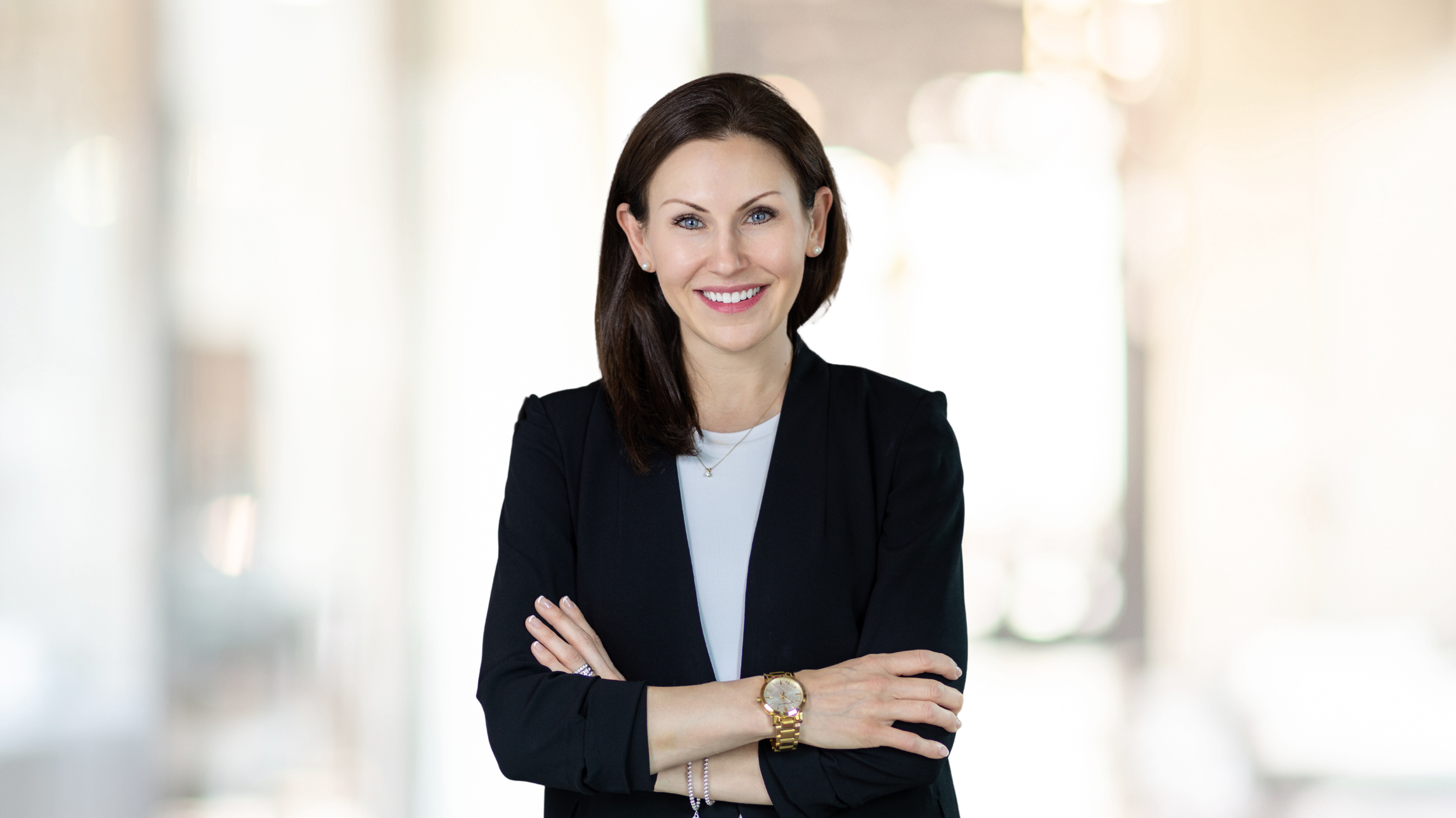#1 Rated Port Moody REALTOR® in 2025, Rate-My-Agent.com