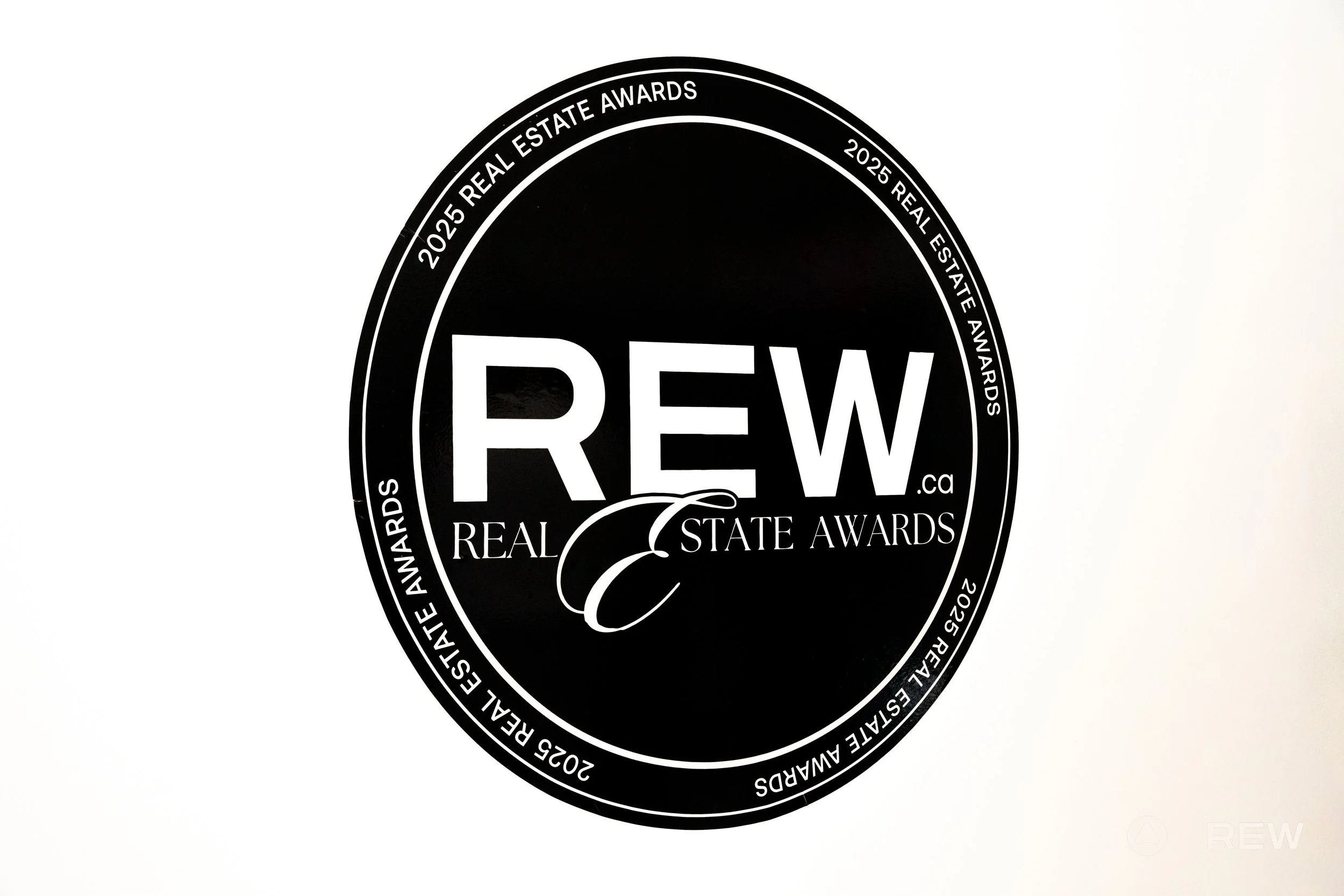 2025 REW Awards | Carolyn Pogue #1 in Port Moody: Listing Exposure Expert &amp; Agent Visibility Expert