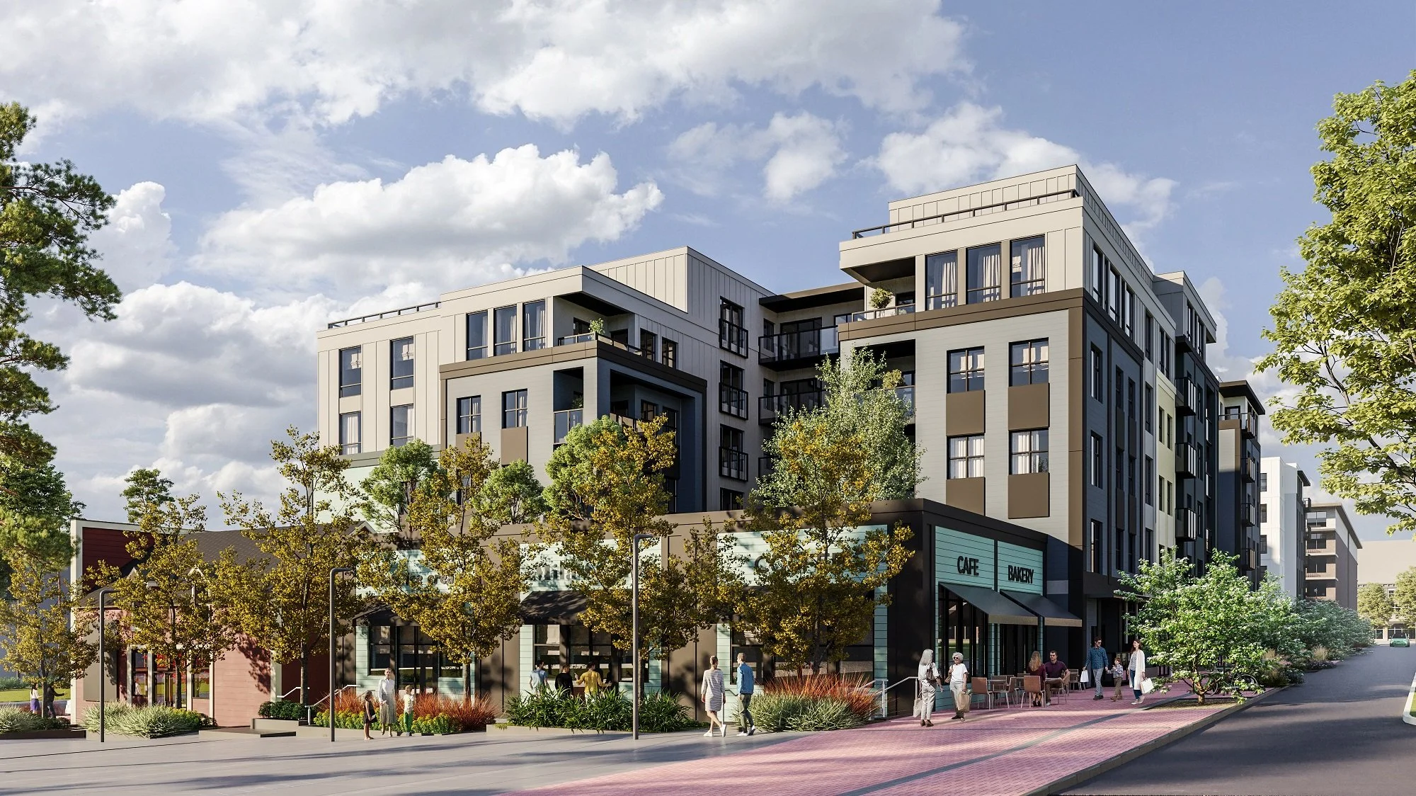 Mary-Annes-Place-Port-Moody-Presale-Condos-Placemaker-Communities-5.jpg