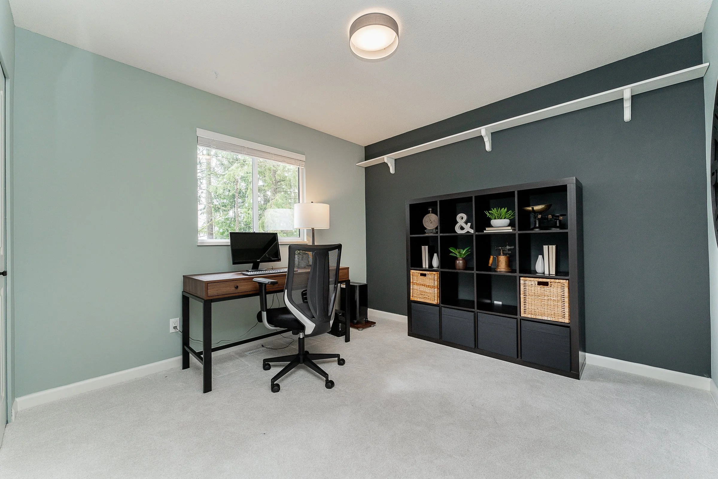 131-Aspenwood-Drive-Heritage-Woods-Port-Moody-Carolyn-Pogue-Top-Port-Moody-Real-Estate-Agent-27.jpg