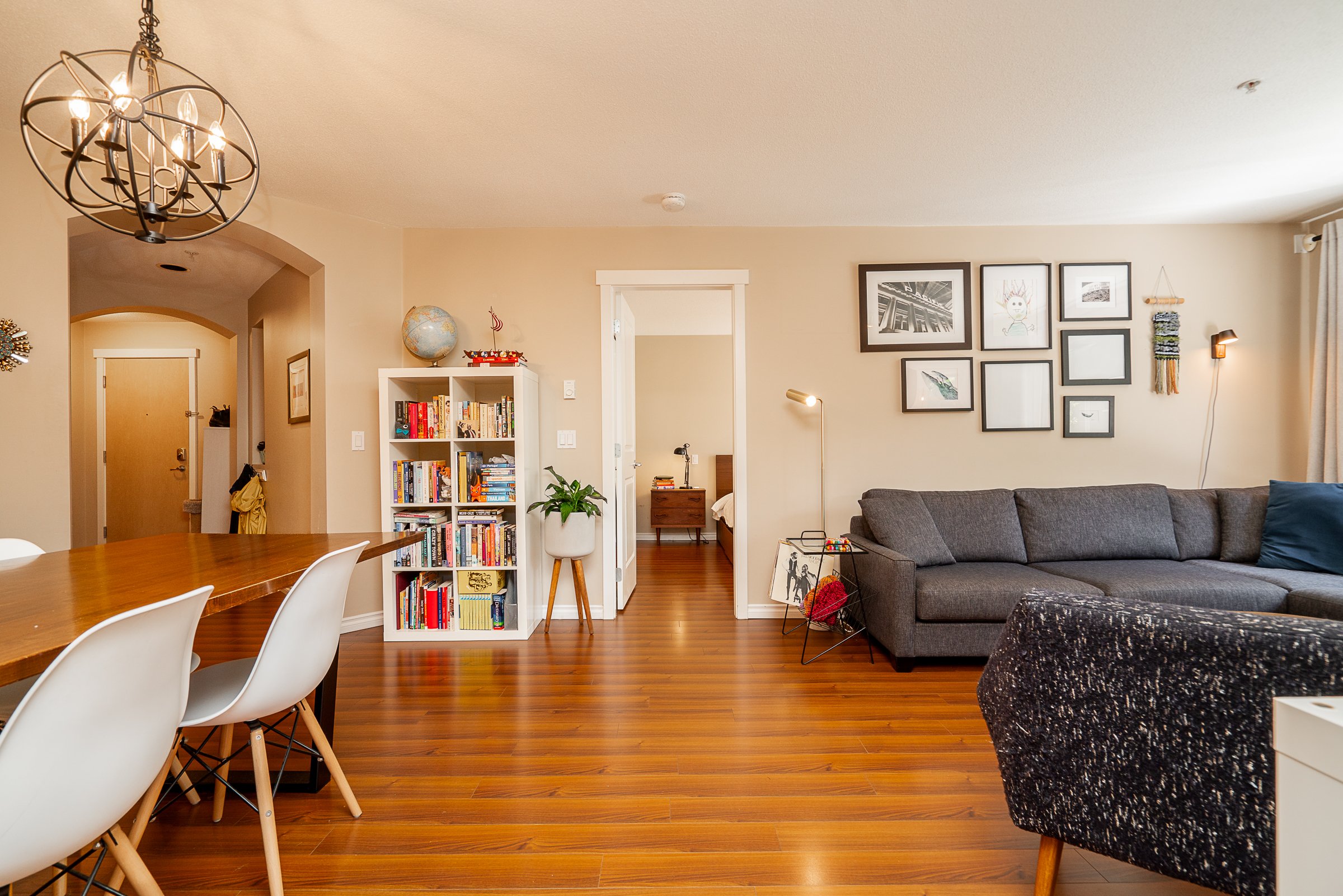 107-300-Klahanie-Drive-Port-Moody-Carolyn-Pogue-Best-Port-Moody-Real-Estate-Agent-Klahanie-Condo-13.jpg