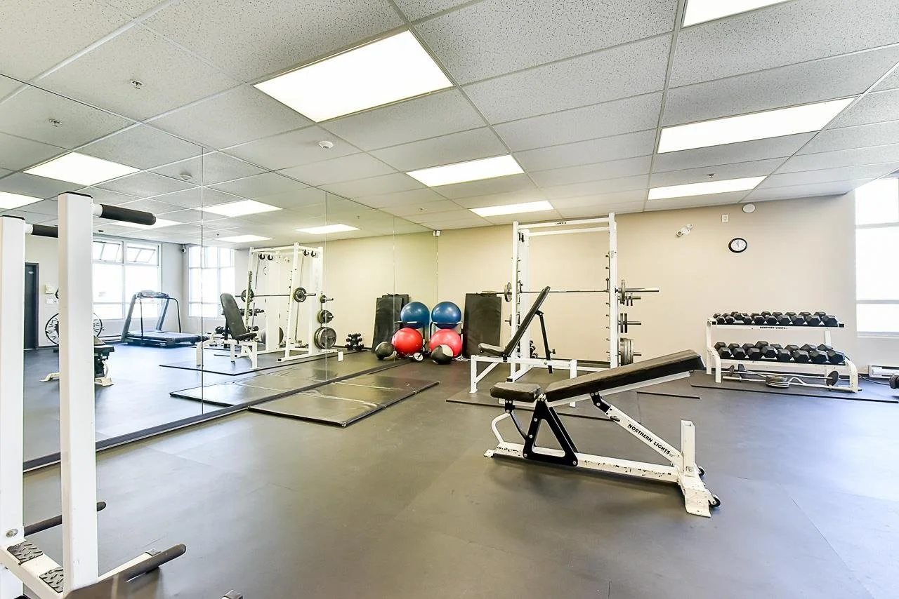 220-3122-St-Johns-Street-Port-Moody-Condo-Carolyn-Pogue-Top-Port-Moody-Real-Estate-Agent-19.jpeg