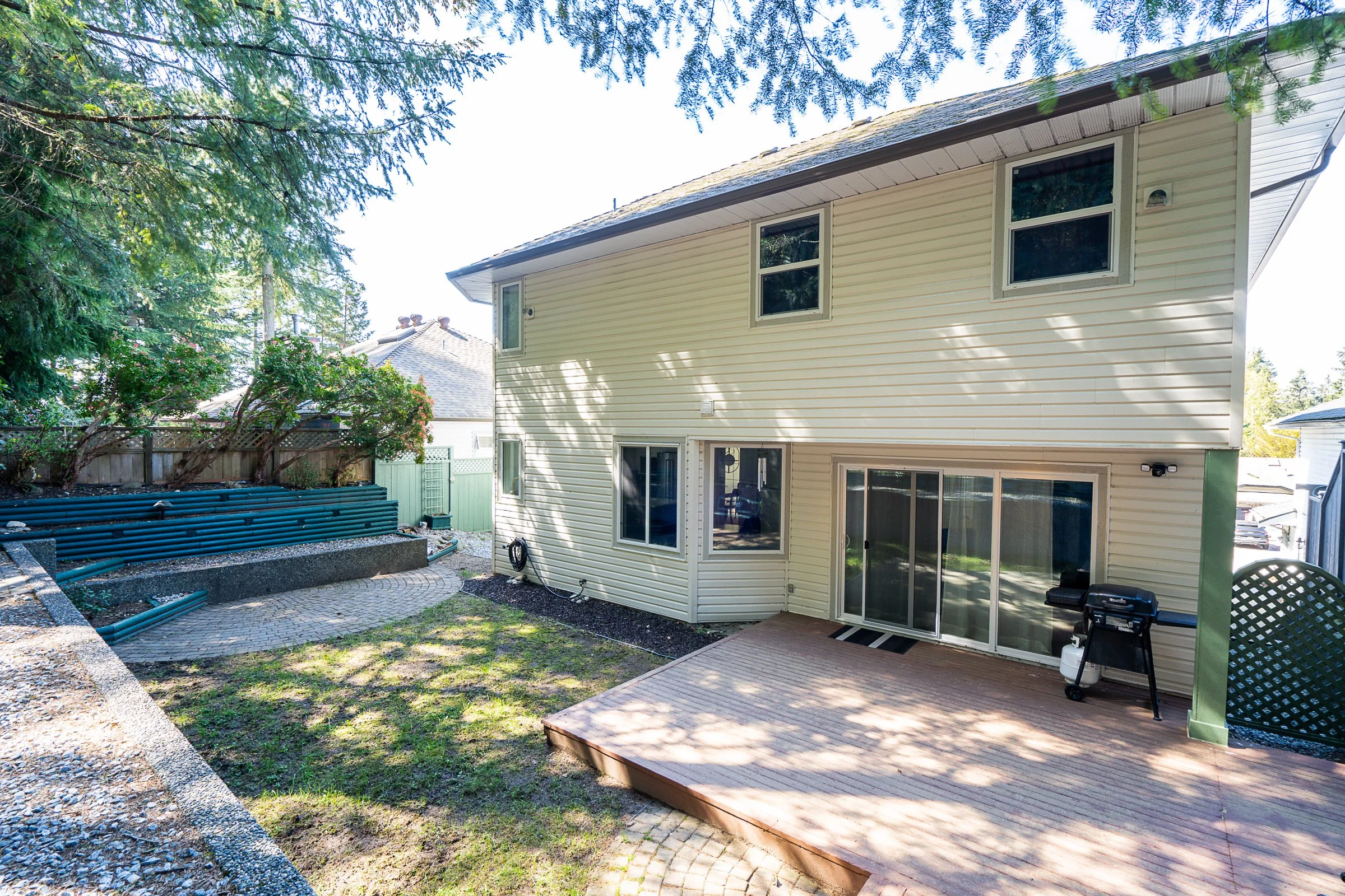 12-Flavelle-Drive-Port-Moody-Homes-For-Sale-Carolyn-Pogue-Port-Moody-Real-Estate-Agent-52.jpg