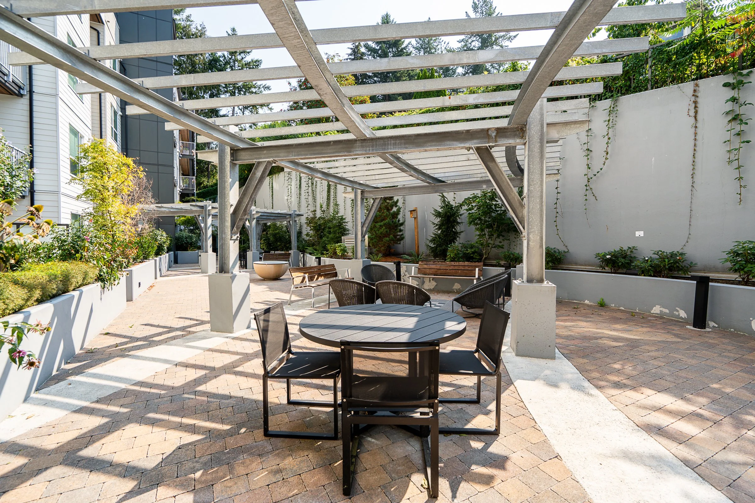 Clyde-Port-Moody-Condo-Carolyn-Pogue-Best-Port-Moody-Realtor-307-3229-St-Johns-Street-31.jpg