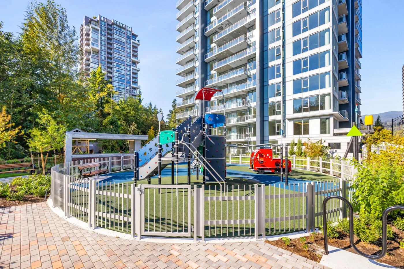 The-Grande-Suter-Brook-by-Onni-Port-Moody-Real-Estate-Playground.jpg