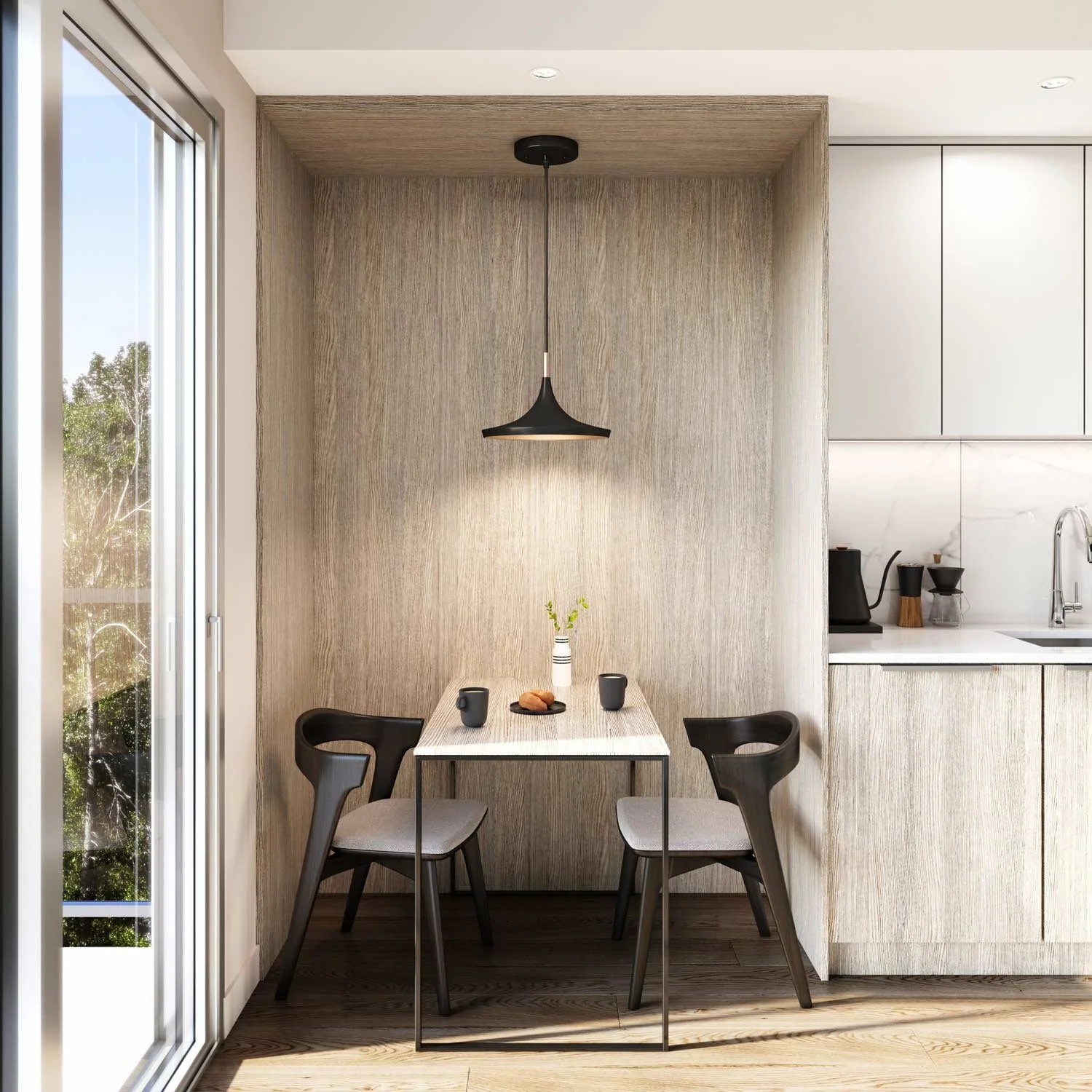 Sitka-House-Port-Moody-Presale-Condos-For-Sale-8.jpg