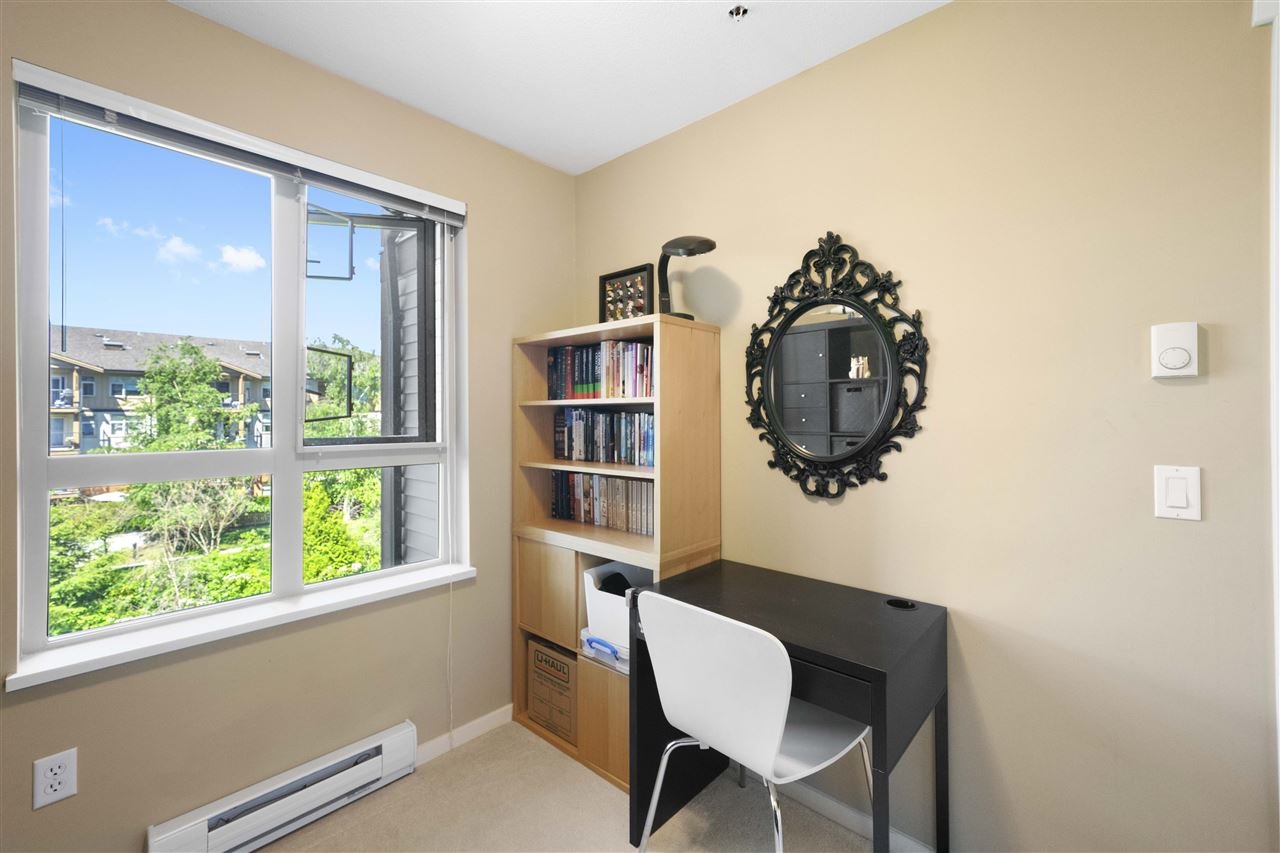 306-600-Klahanie-Drive-Port-Moody-Condo-Carolyn-Pogue-Top-Port-Moody-Real-Estate-Agent-14.jpeg