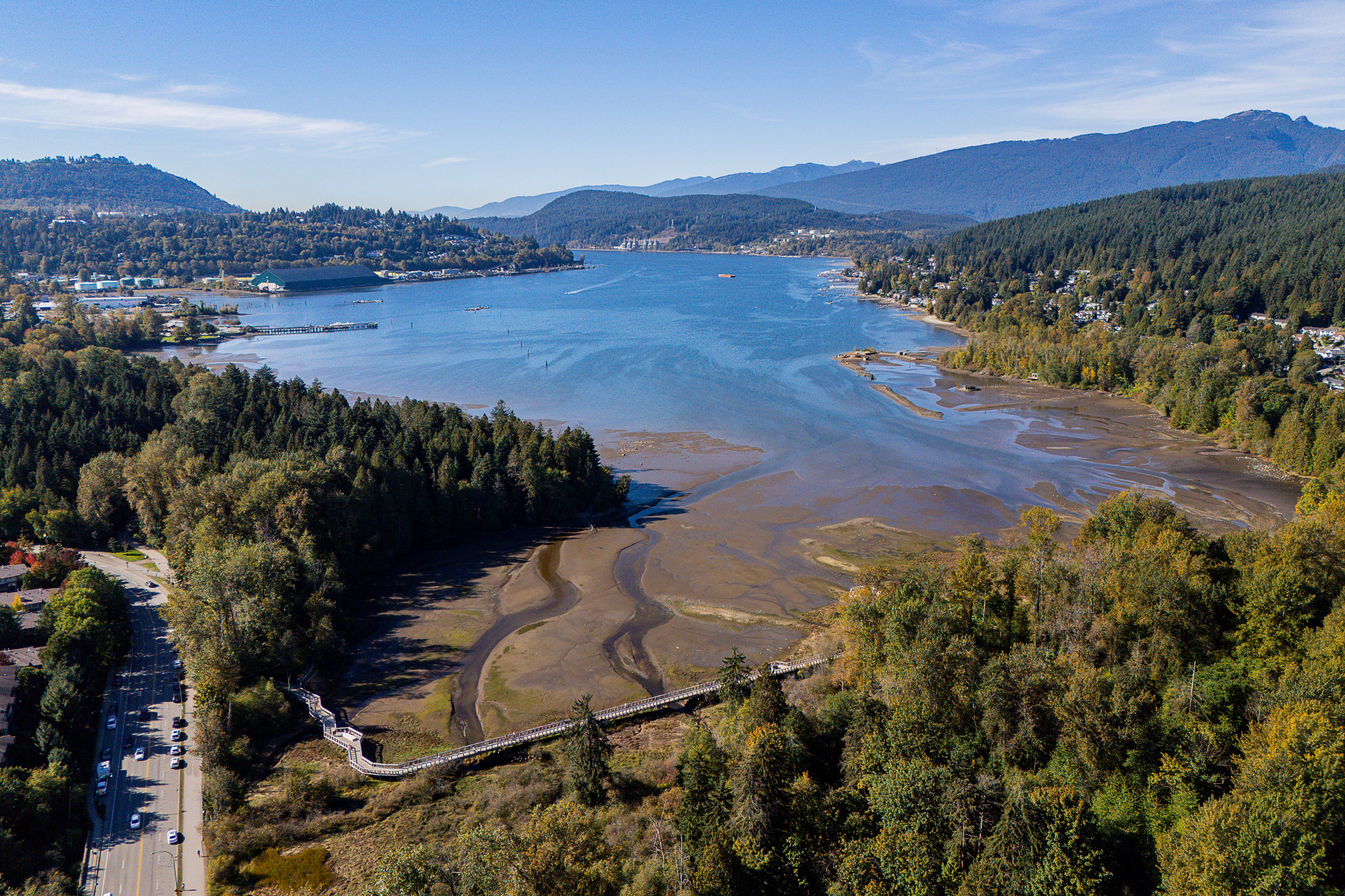 503-660-Nootka-Way-Nahanni-Klahanie-Condo-Port-Moody-Carolyn-Pogue-Best-Port-Moody-Real-Estate-Agent-35.png