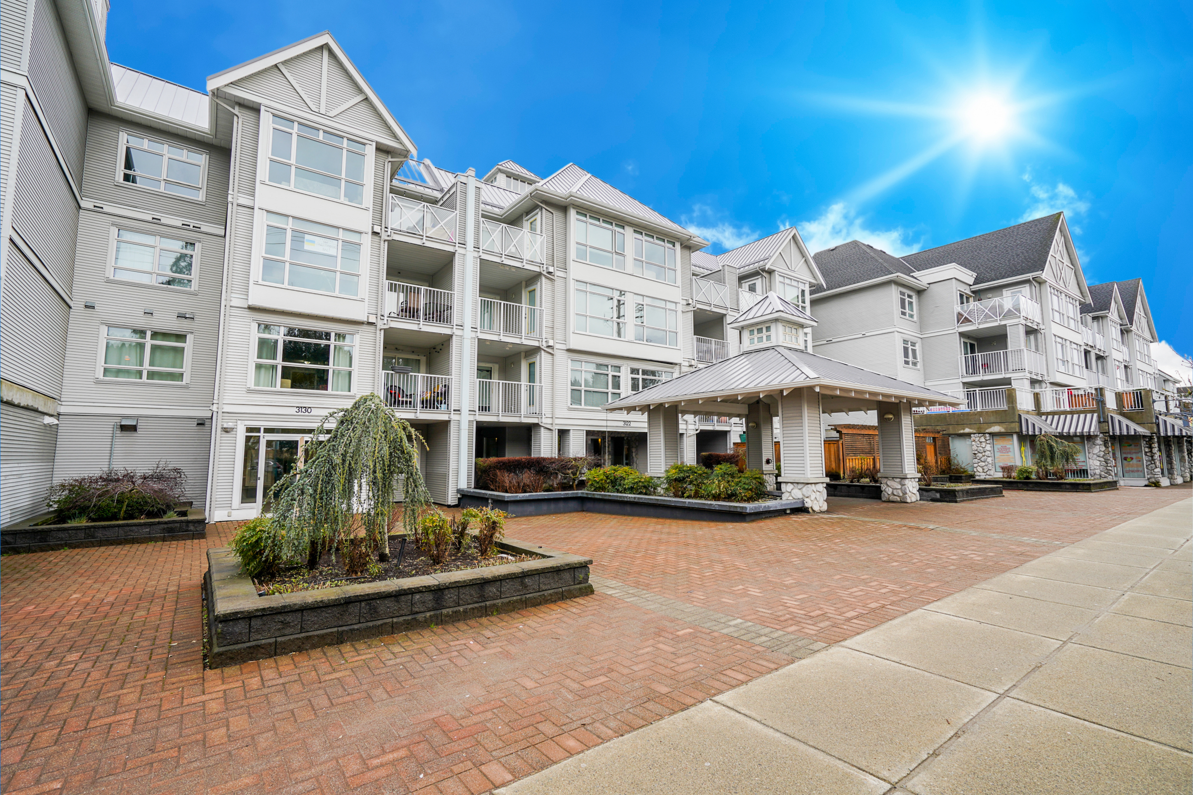 220-3122-St-Johns-Street-Port-Moody-Condo-Carolyn-Pogue-Top-Port-Moody-Real-Estate-Agent-1.png