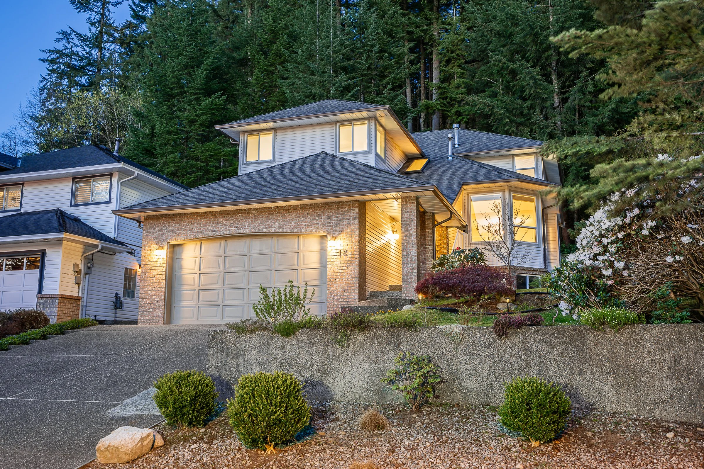 12-Flavelle-Drive-Port-Moody-Homes-For-Sale-Carolyn-Pogue-Port-Moody-Real-Estate-Agent-1.jpg
