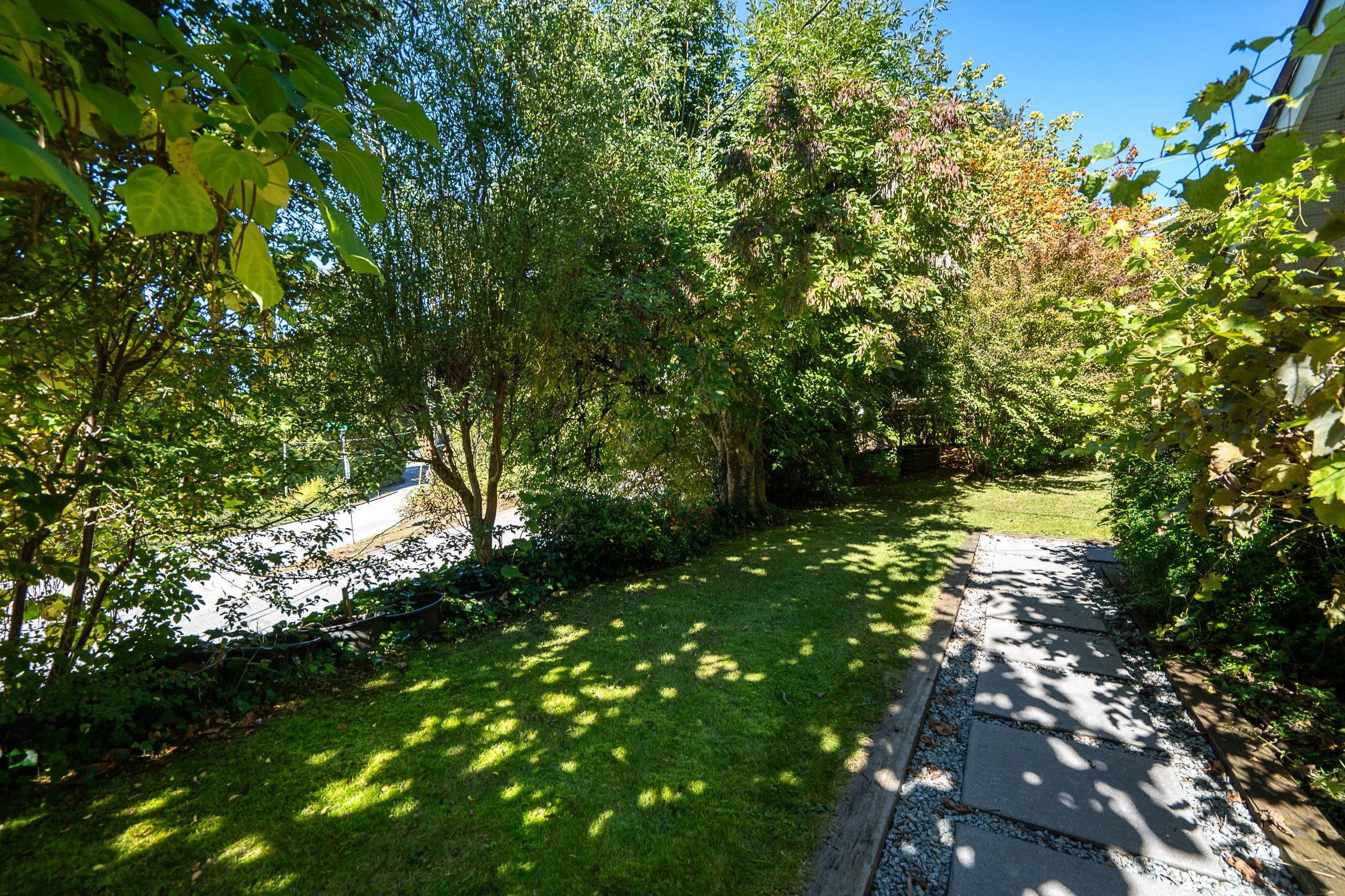 389-Metta-Street-Port-Moody-Carolyn-Pogue-Best-Port-Moody-Real-Estate-Agent-31.jpg