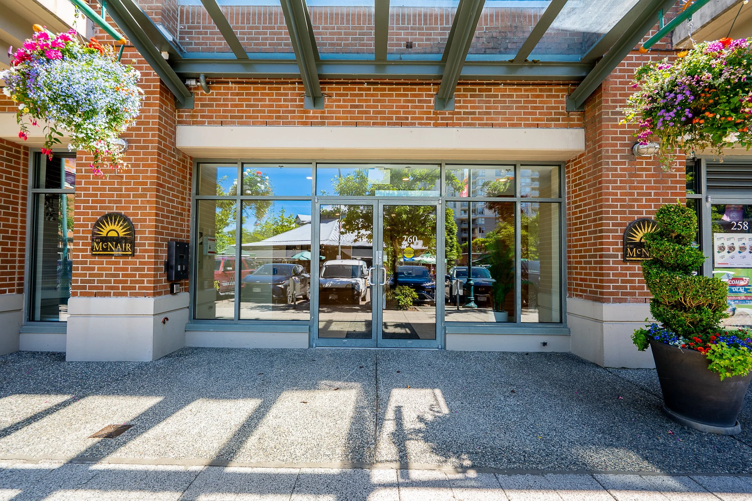 204-260-Newport-Drive-Port-Moody-Carolyn-Pogue-Best-Port-Moody-Real-Estate-Agent-2.jpg