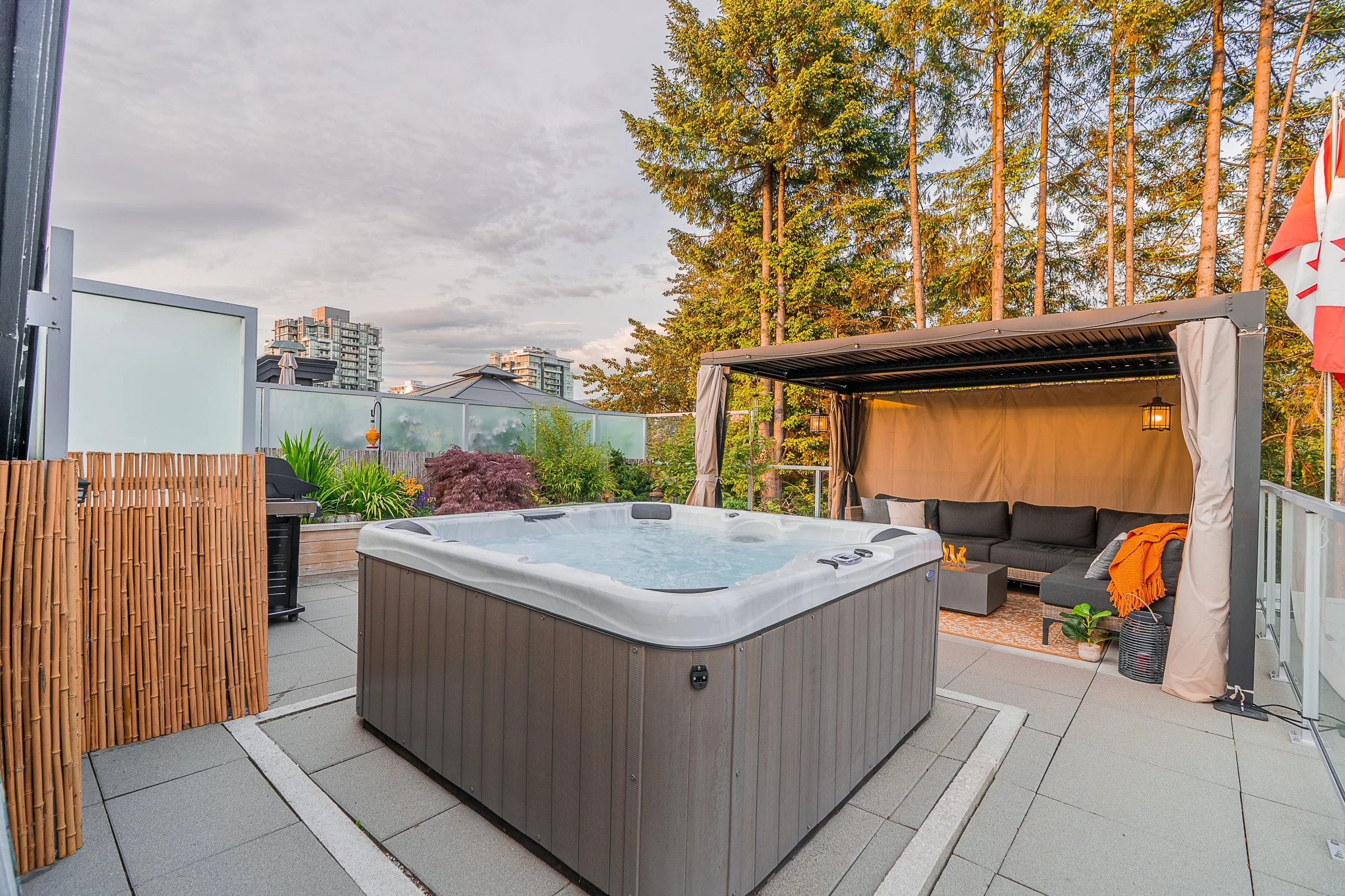 614-3229-St-Johns-Street-Port-Moody-Condo-The-Clyde-Carolyn-Pogue-Best-Port-Moody-Real-Estate-Agent-22.jpg
