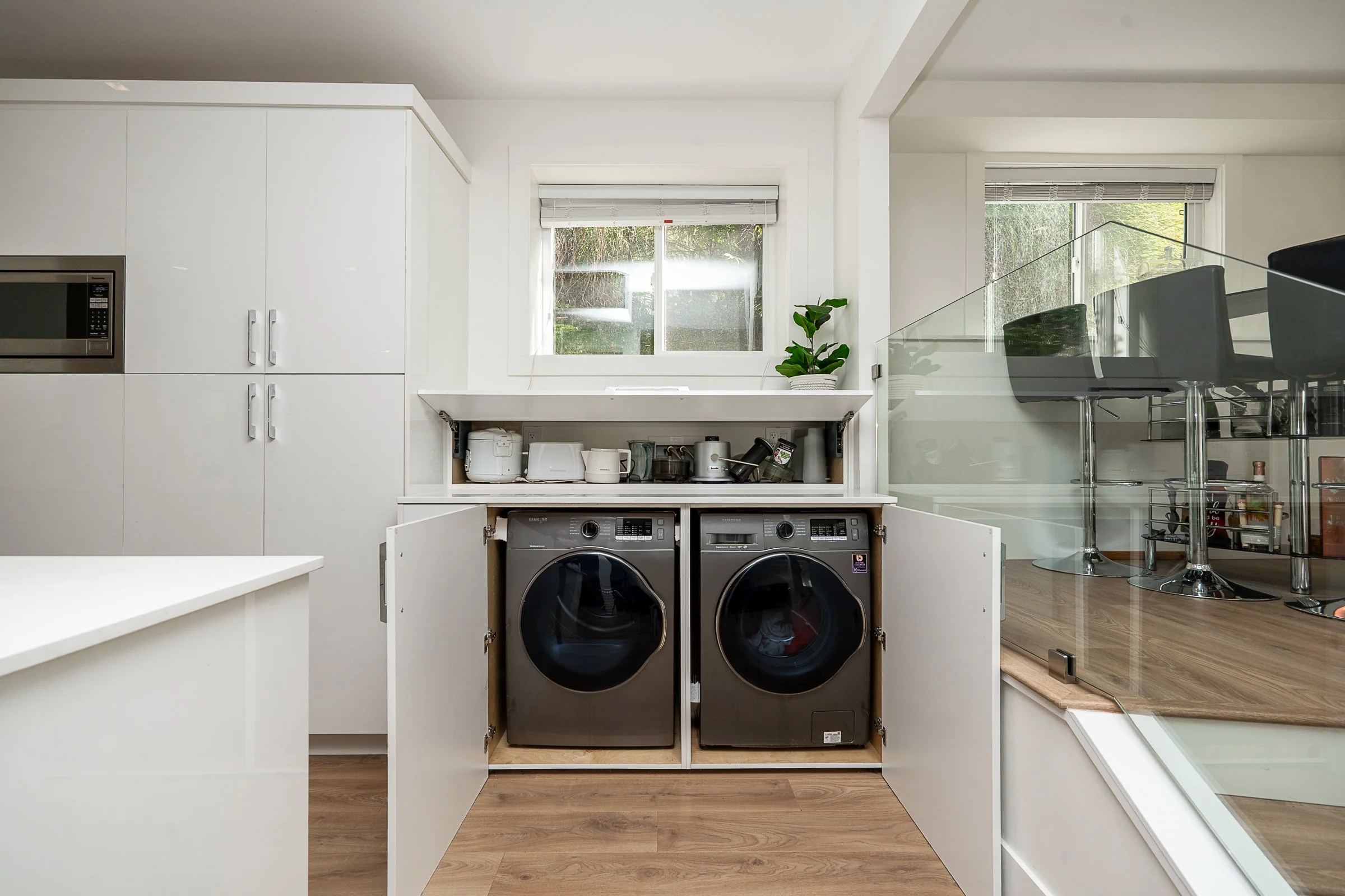 389-Metta-Street-Port-Moody-Carolyn-Pogue-Best-Port-Moody-Real-Estate-Agent-23.jpg