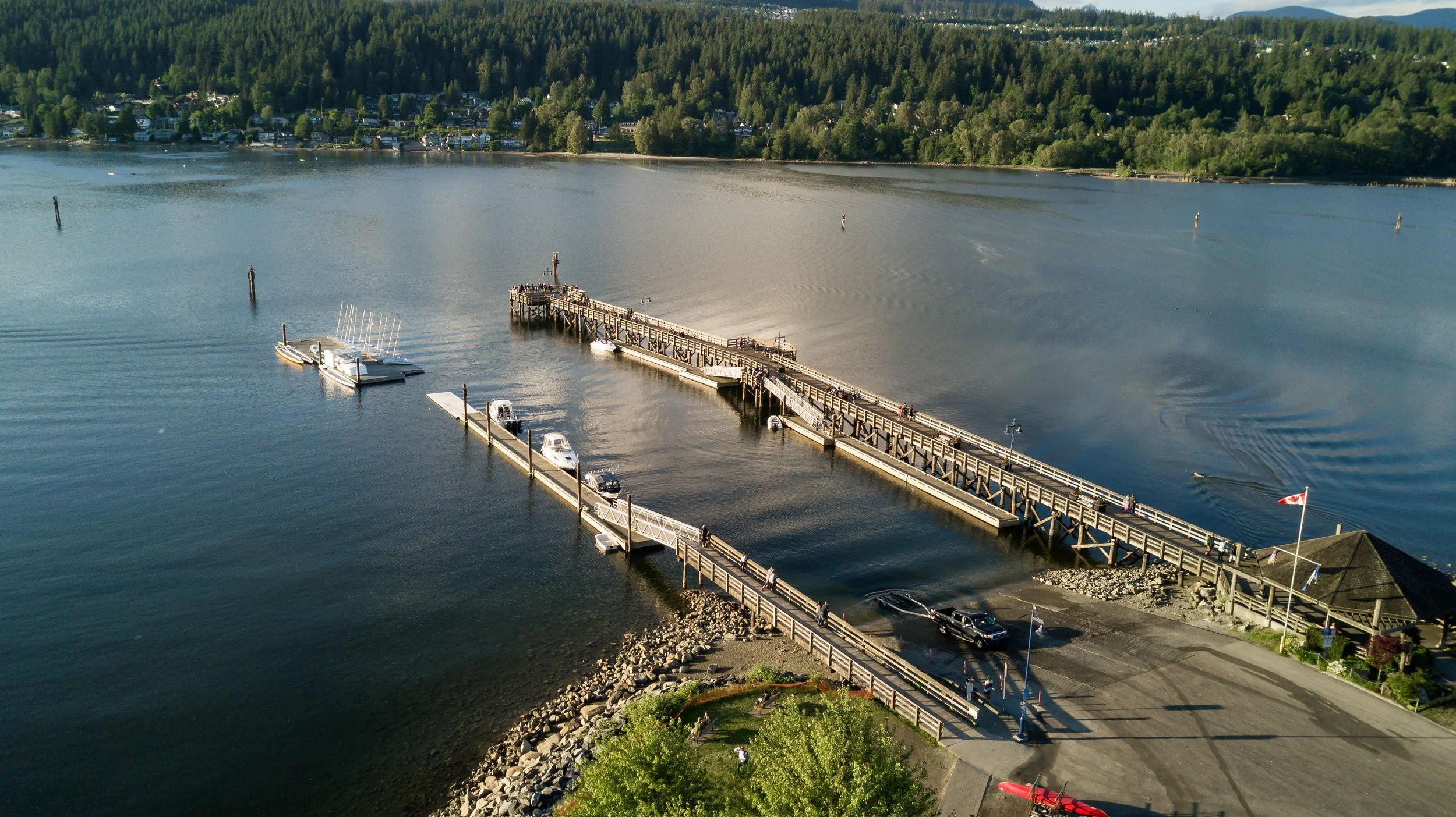 Port-Moody-Parks-Rocky-Point-Park.jpg