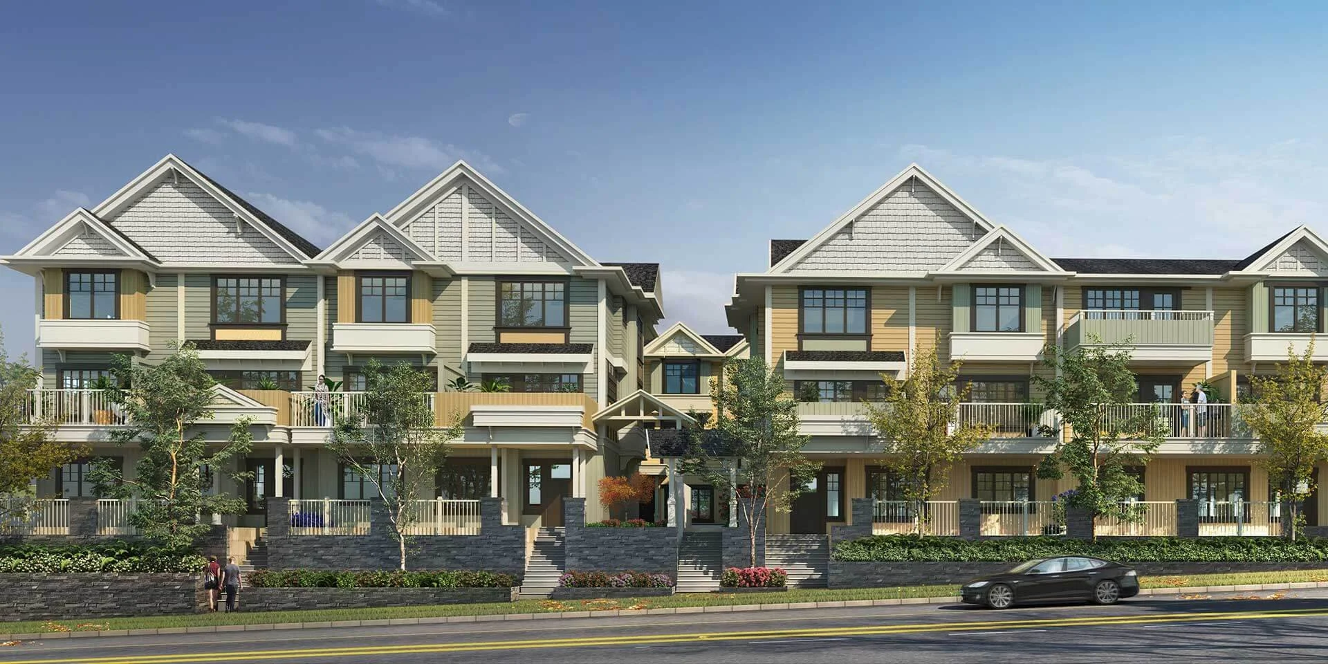Sophia-Living-Port-Moody-Presale-Real-Estate-Port-Moody-Presale-Townhomes-1.jpeg